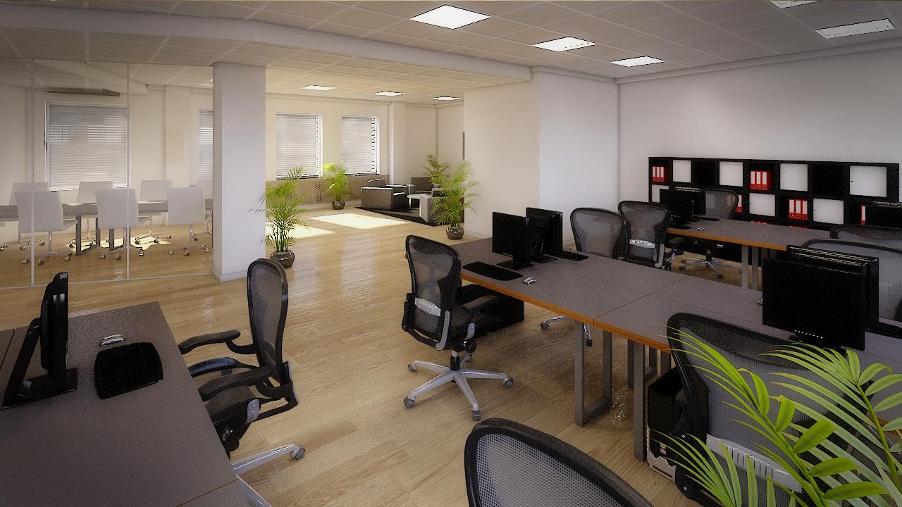 33881562_Binnen_kantoor_Bewerkt4