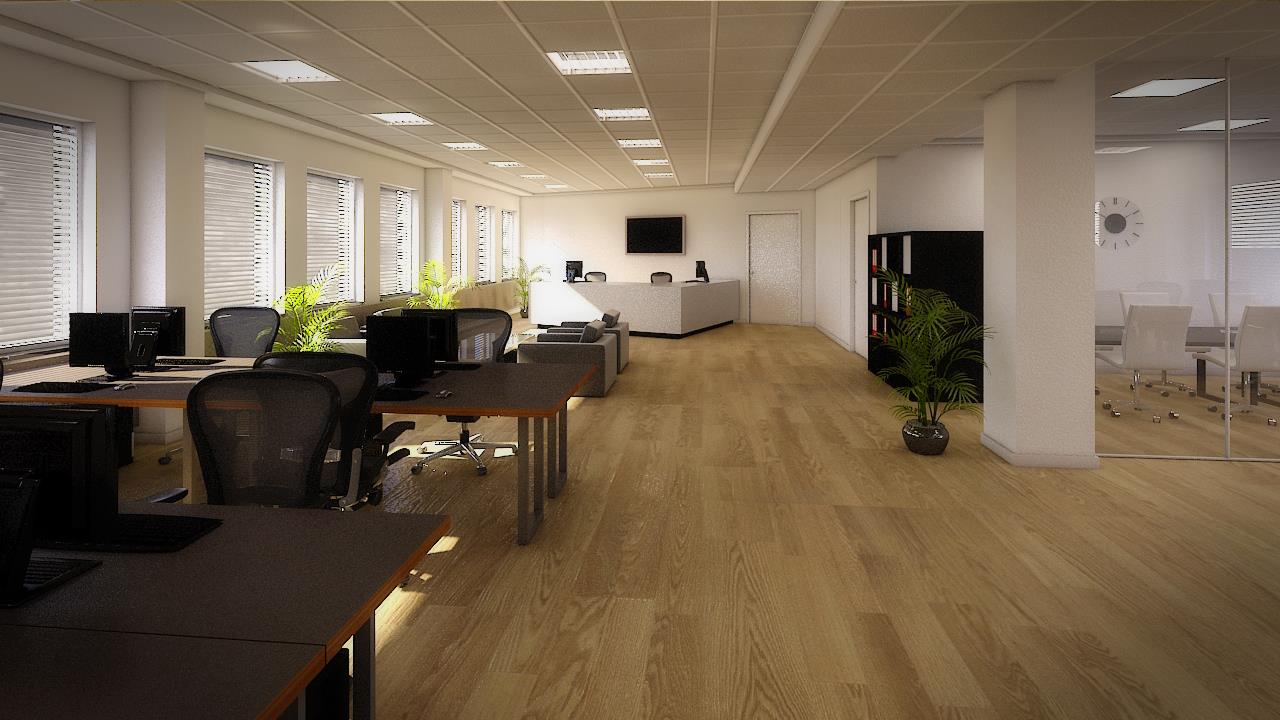 33881563_Binnen_kantoor_Bewerkt5