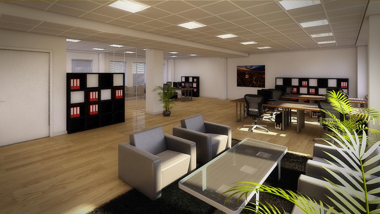 33881564_Binnen_kantoor_Bewerkt6