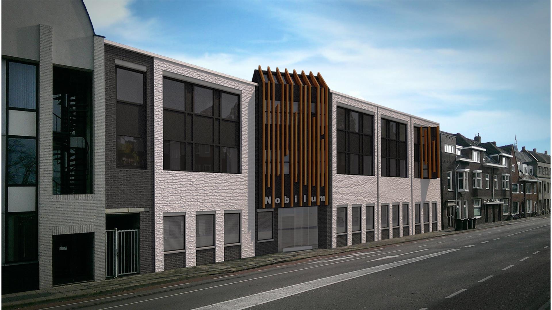 33881565_Straatbeeld4