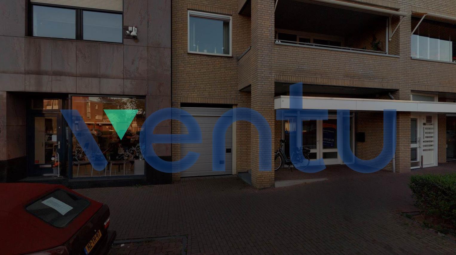 Ventu afbeelding 1.jpg