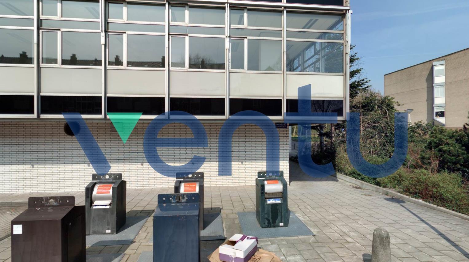 Ventu afbeelding 1.jpg