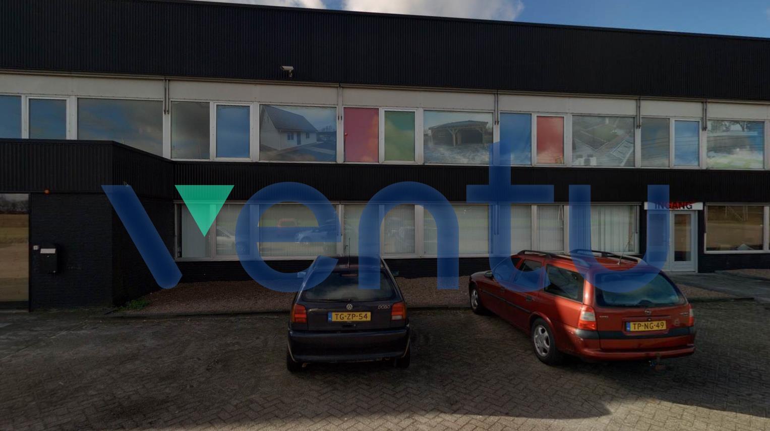 Ventu afbeelding 1.jpg