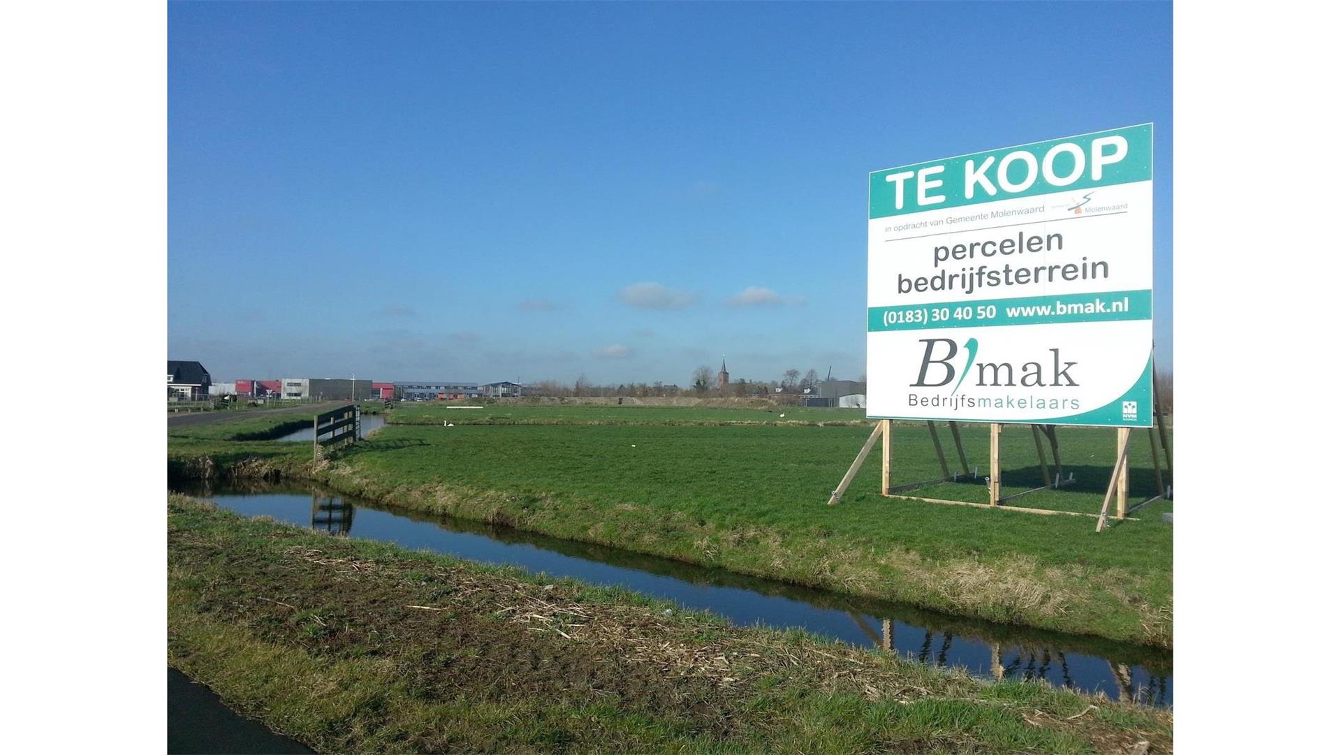 Ventu afbeelding 1.jpg