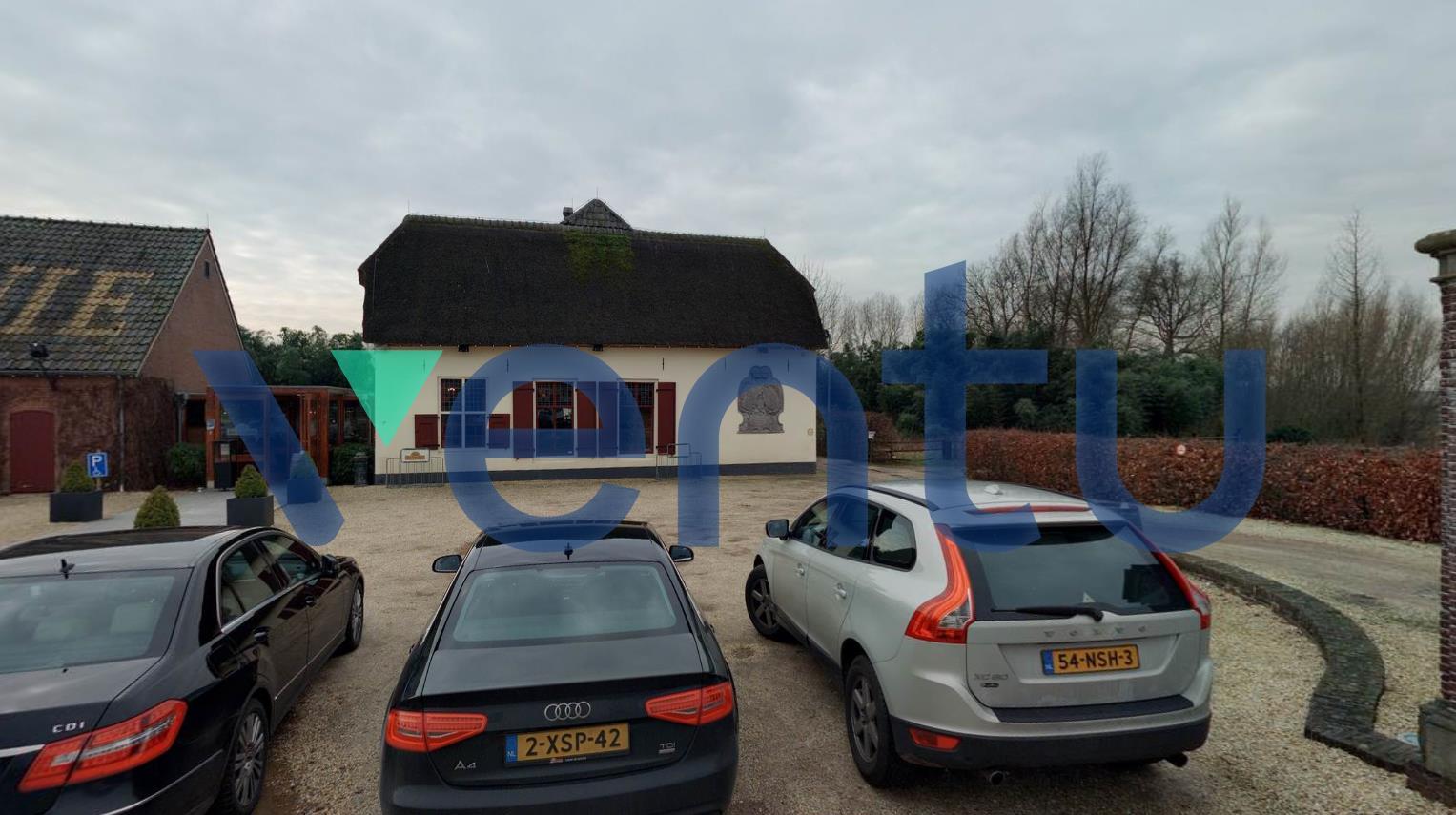 Koedijk 1, Houten, Horeca te Huur