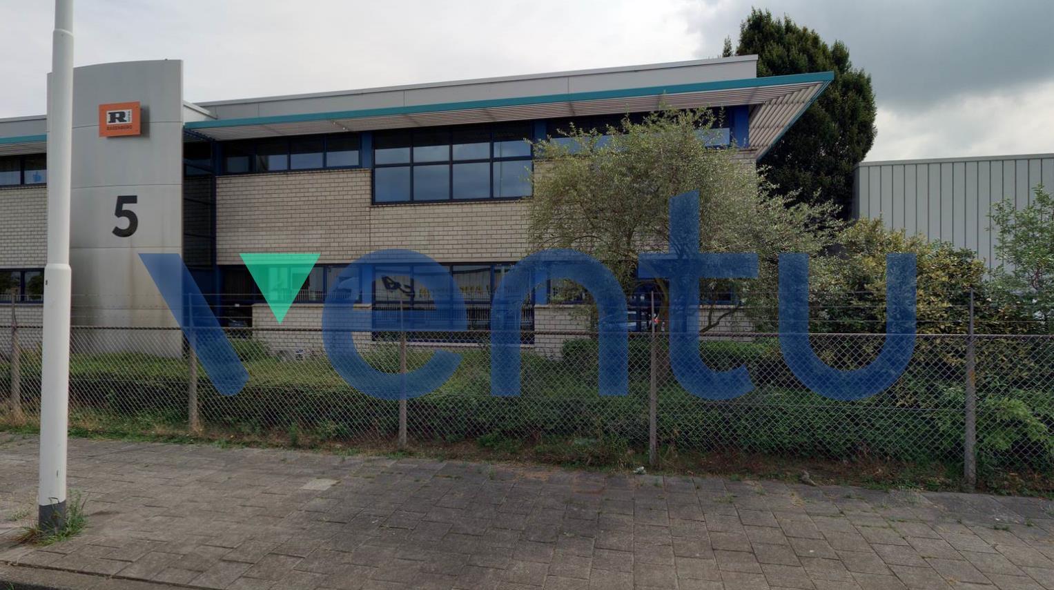 Ventu afbeelding 1.jpg