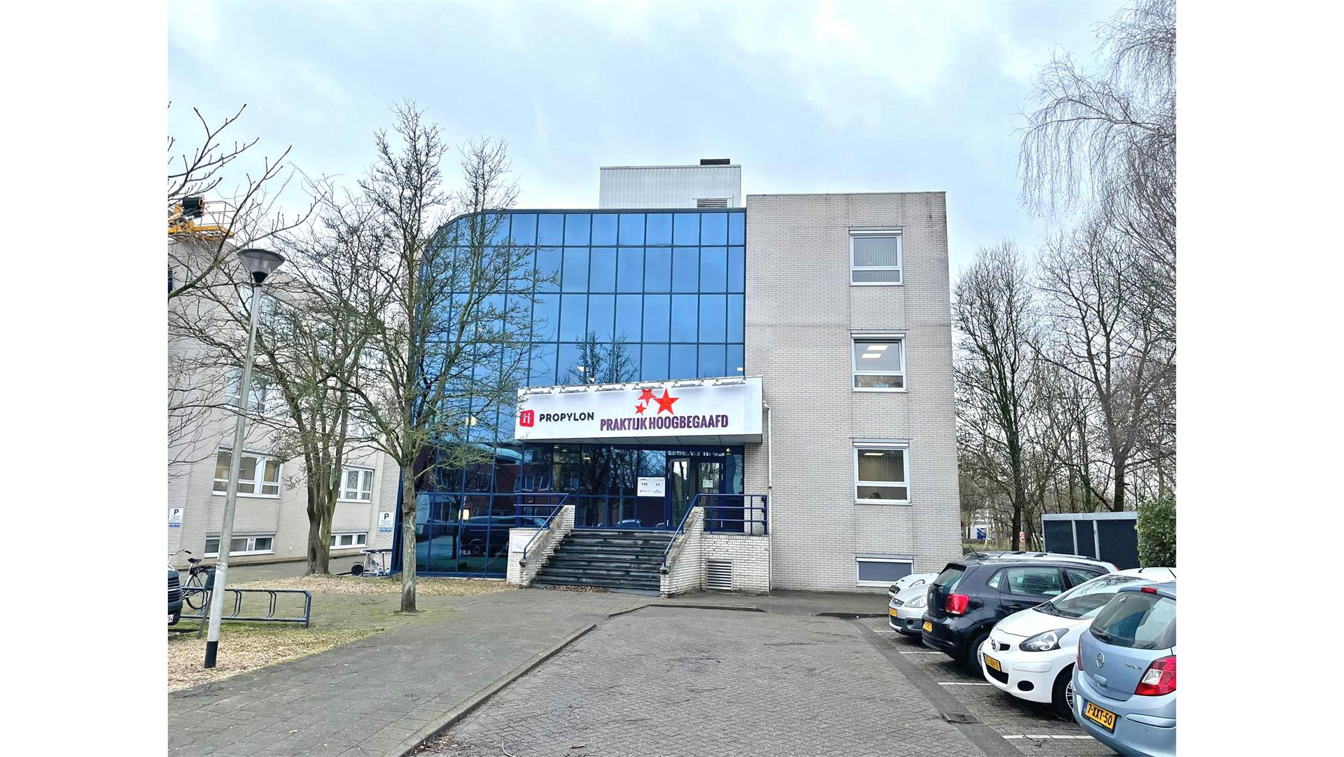 Ventu afbeelding 119776194.jpg