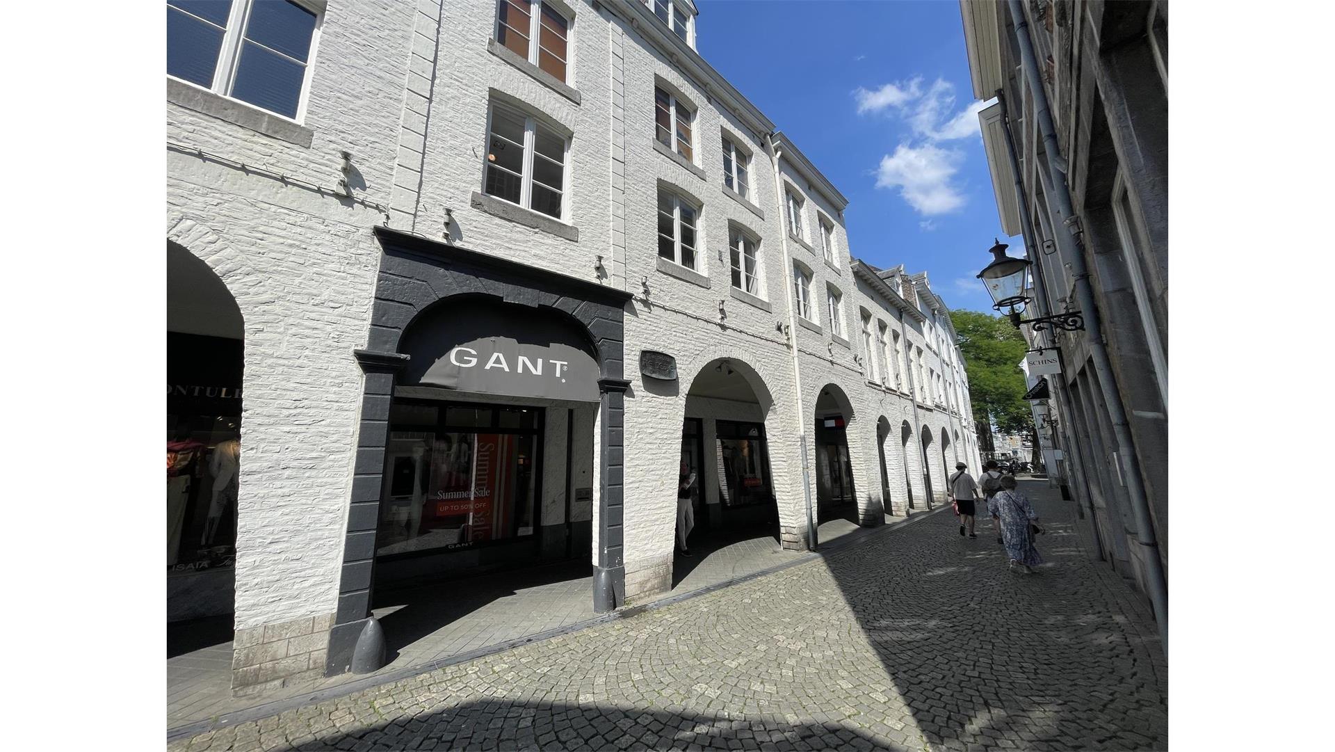 Ventu afbeelding 217272355.jpg