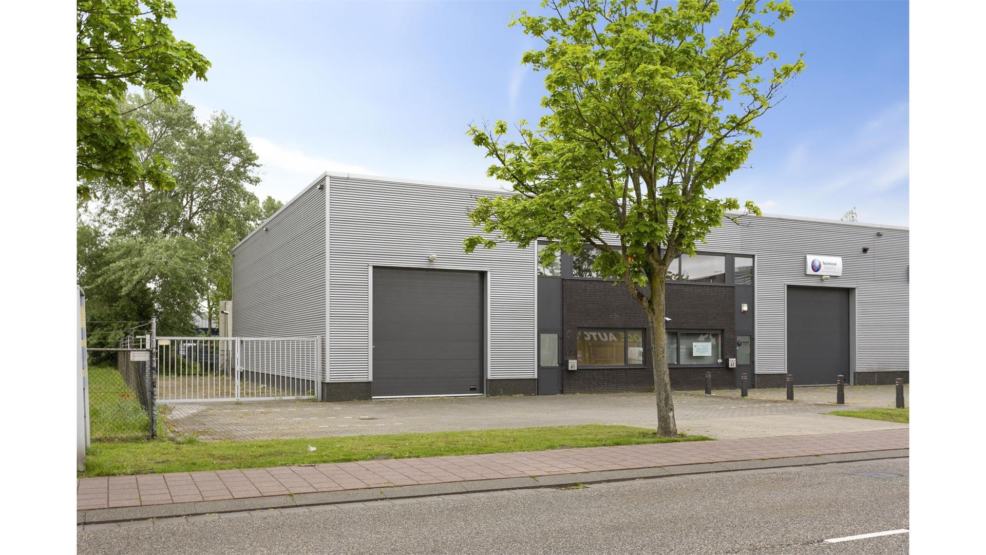 Ventu afbeelding 230703046.jpg