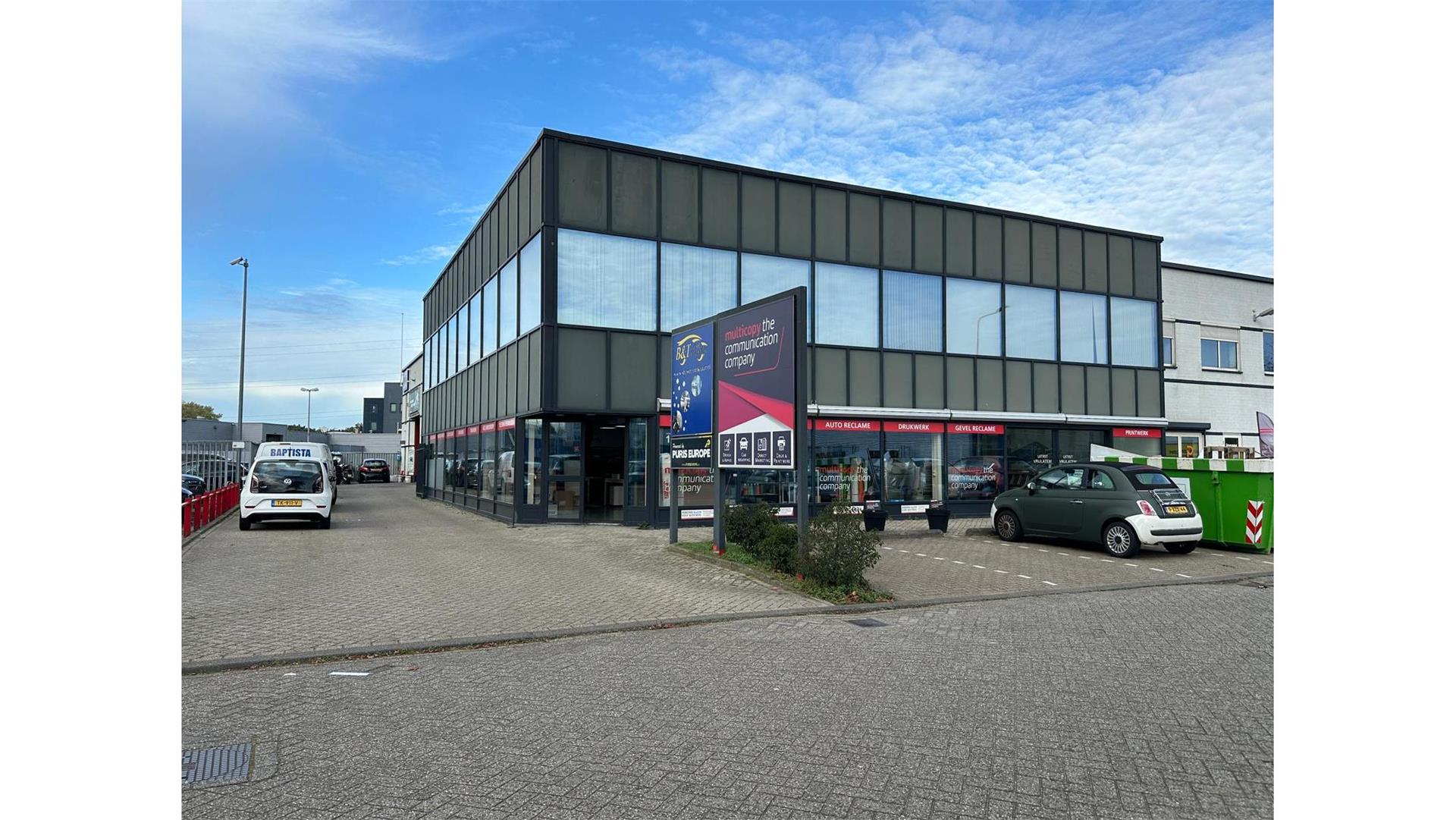 Ventu afbeelding 133244955.jpg