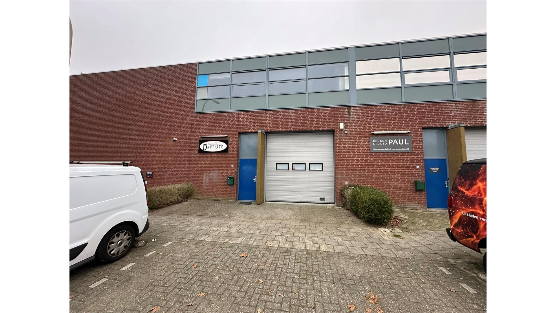 Ventu afbeelding 4a82c336-9a98-4d6a-8531-97081e34007e.jpg