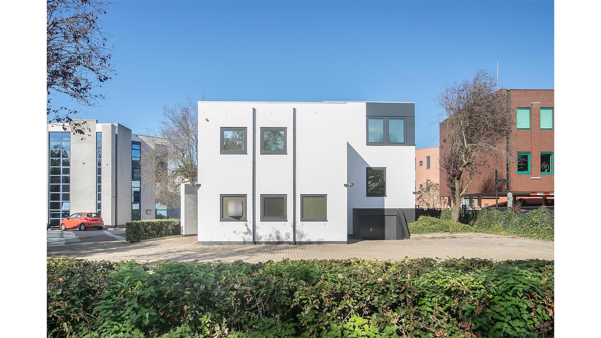 Ventu afbeelding 217616547.jpg