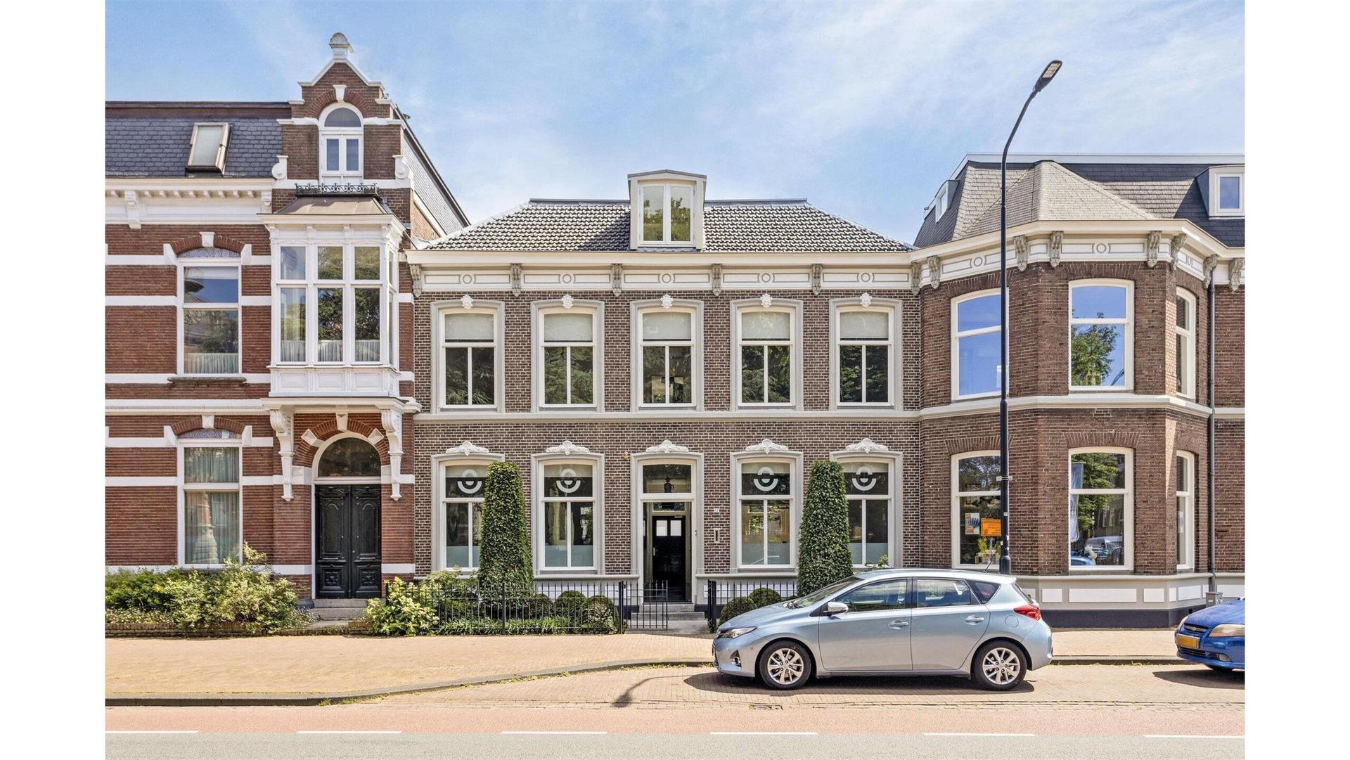 Ventu afbeelding 187551671.jpg