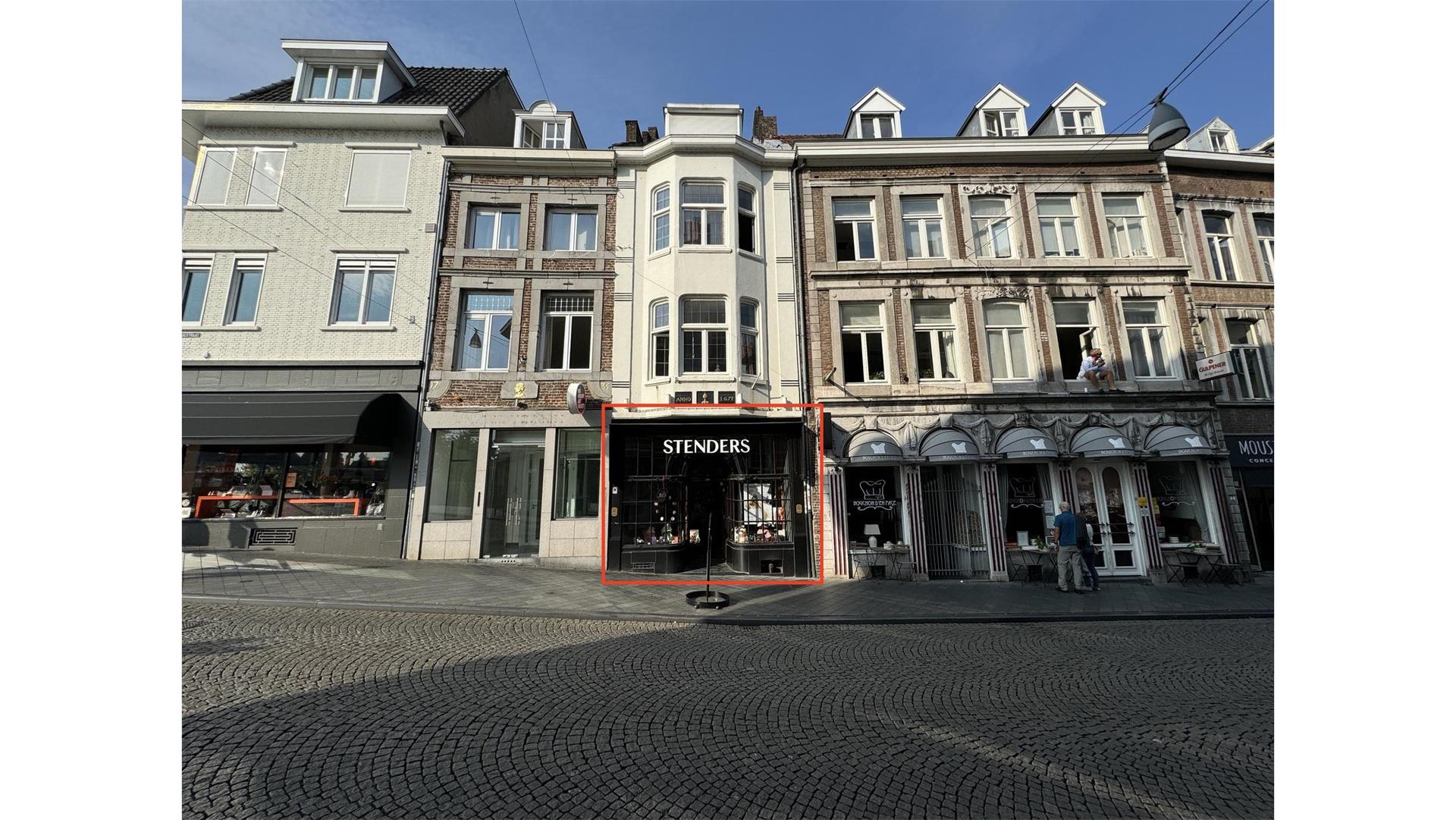 Ventu afbeelding 199886183.jpg
