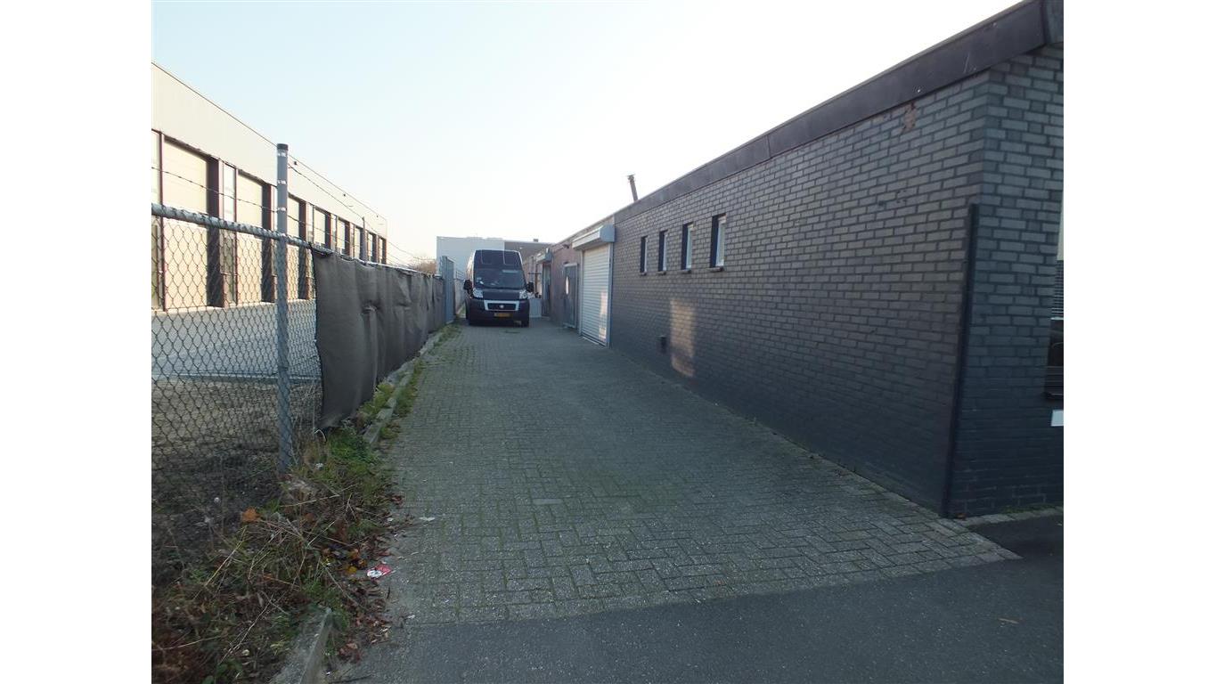 Ventu afbeelding 1.jpg