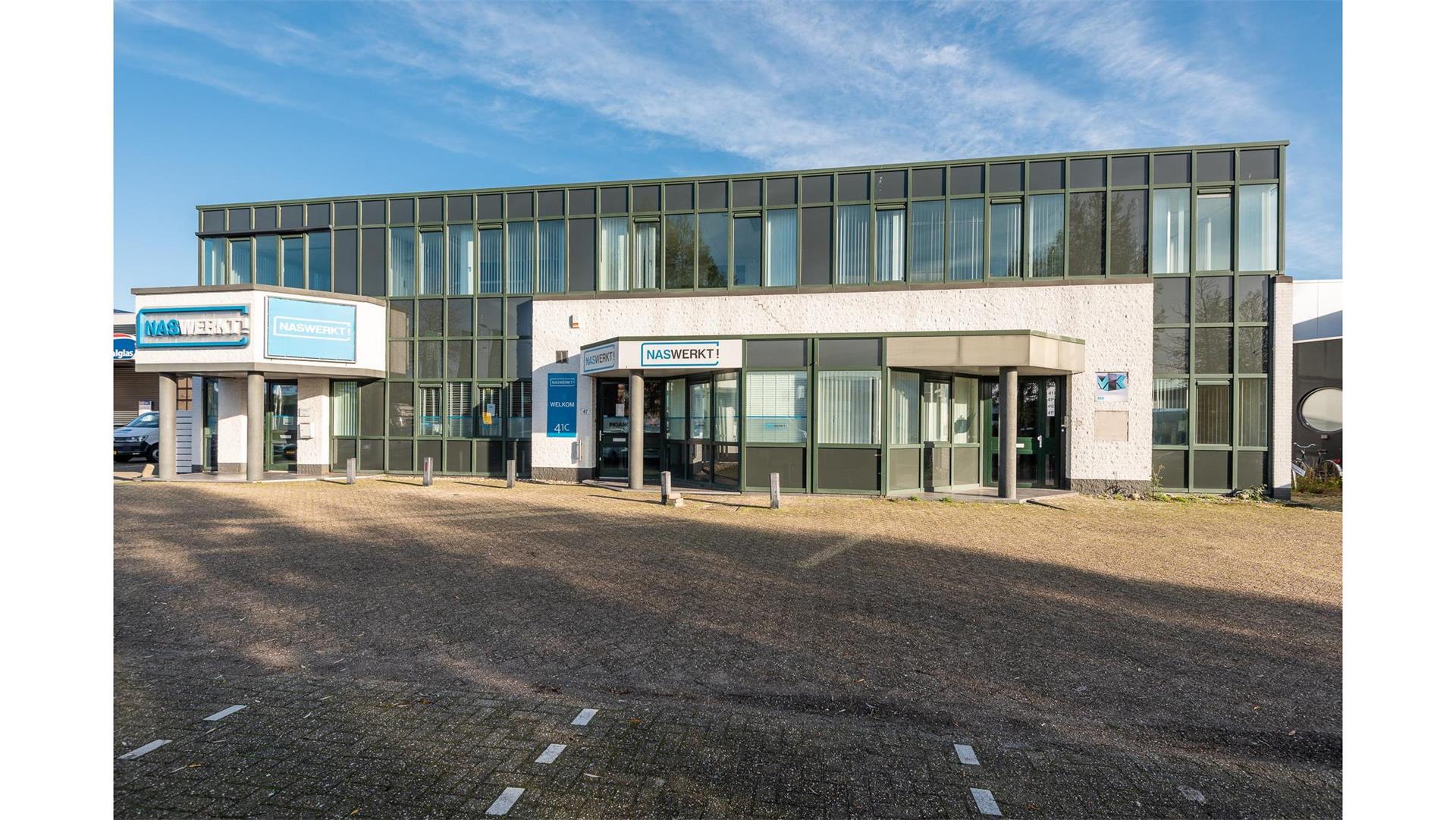 Ventu afbeelding 99299260.jpg
