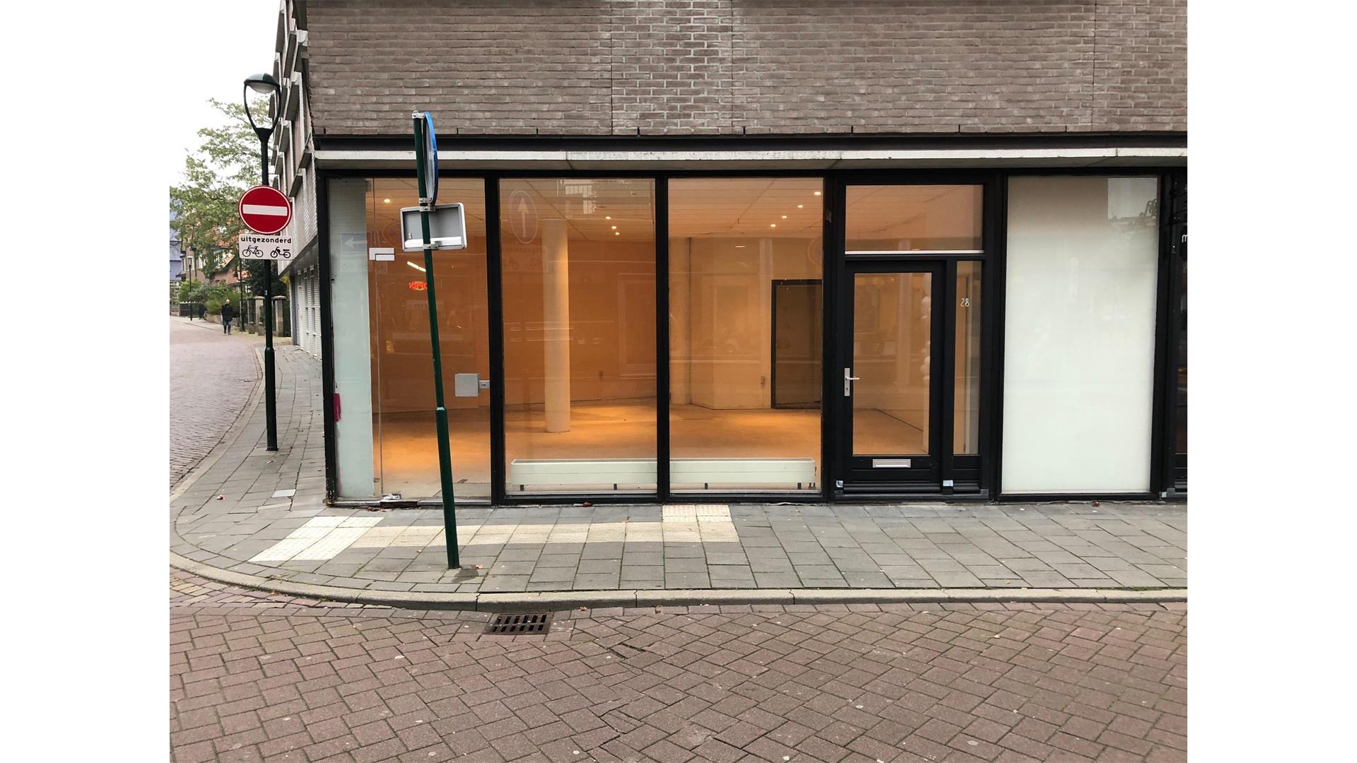 Ventu afbeelding 1.jpg