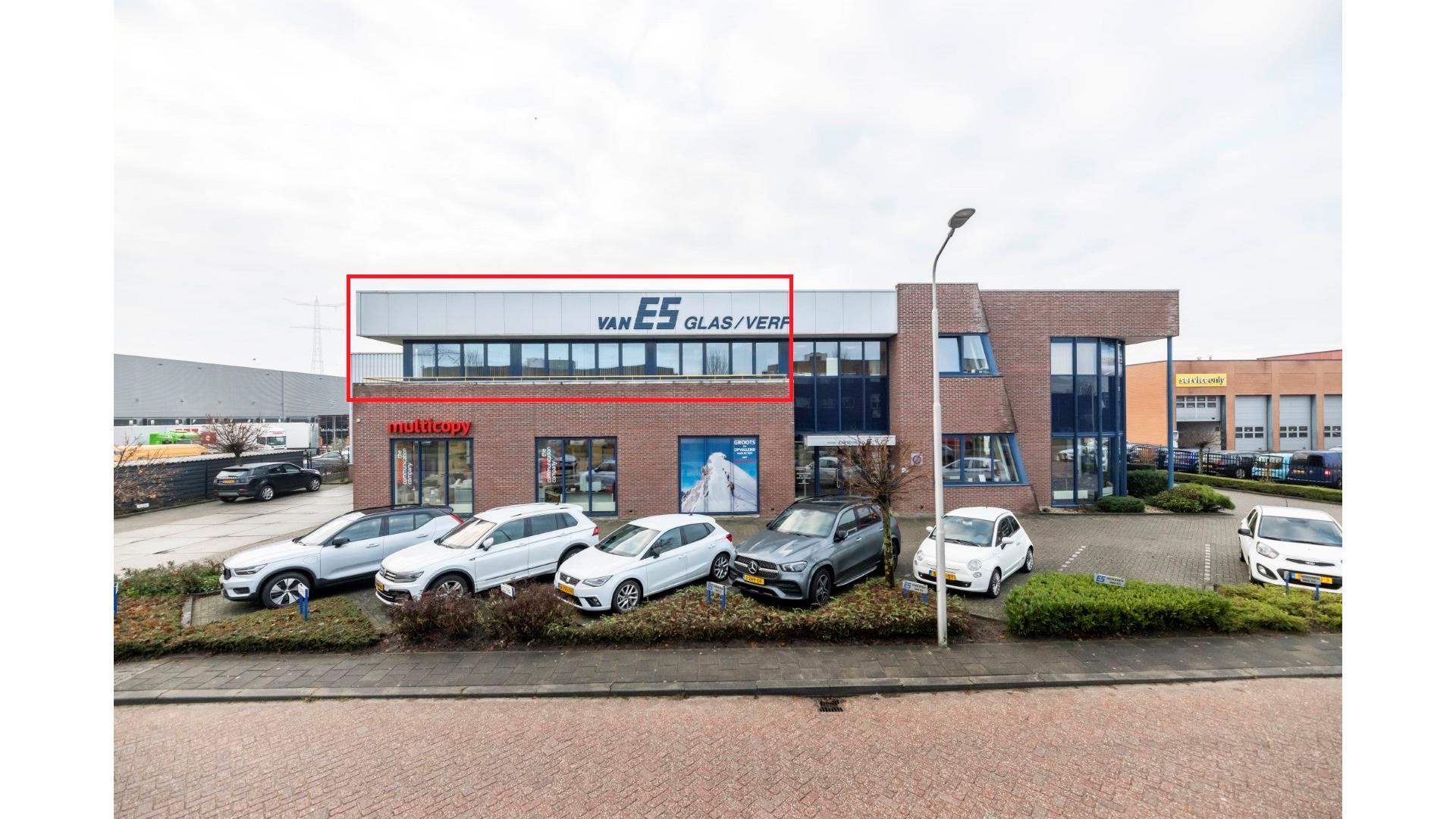 Ventu afbeelding 136222129.jpg