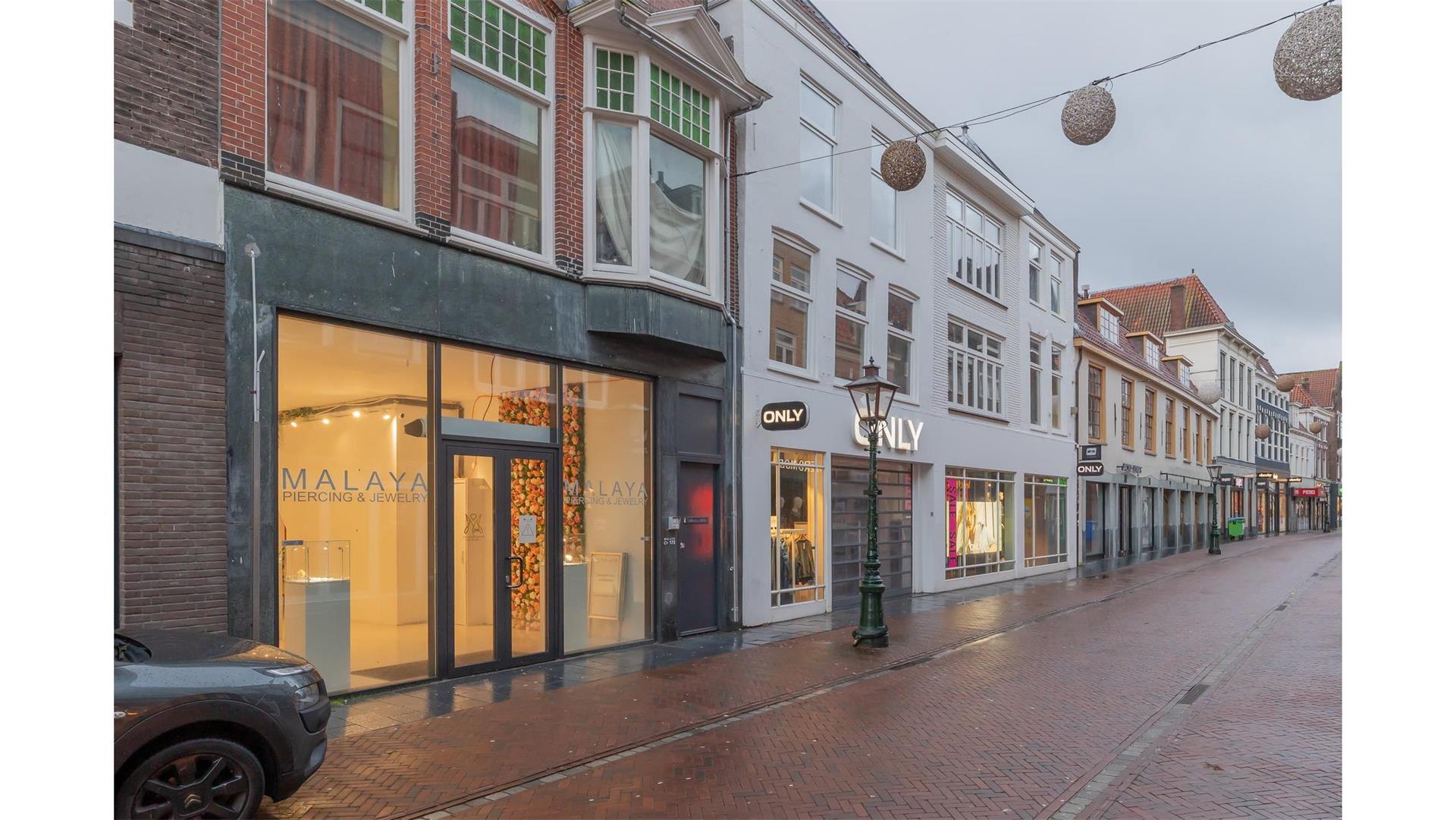 Ventu afbeelding 167108703.jpg