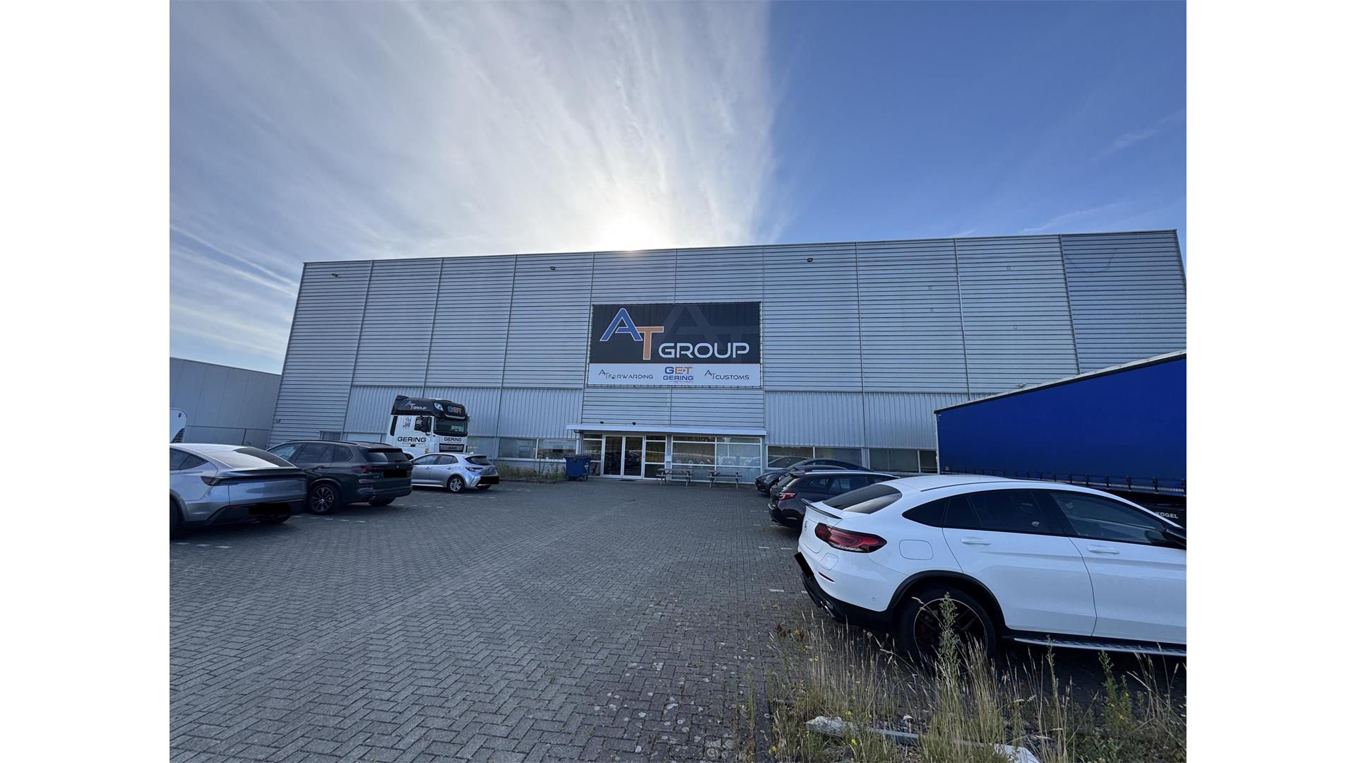 Ventu afbeelding 251547826.jpg