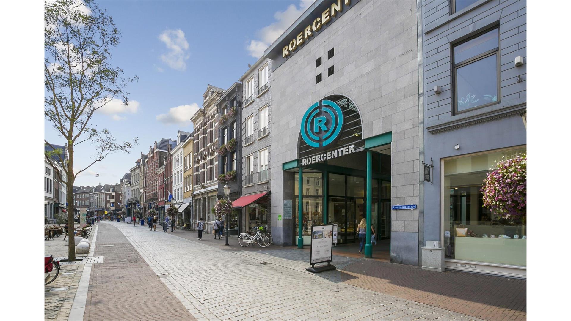 Ventu afbeelding 68587214.jpg