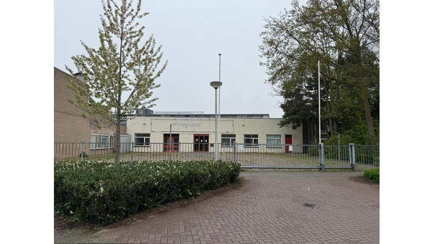 Ventu afbeelding 226723972.jpg