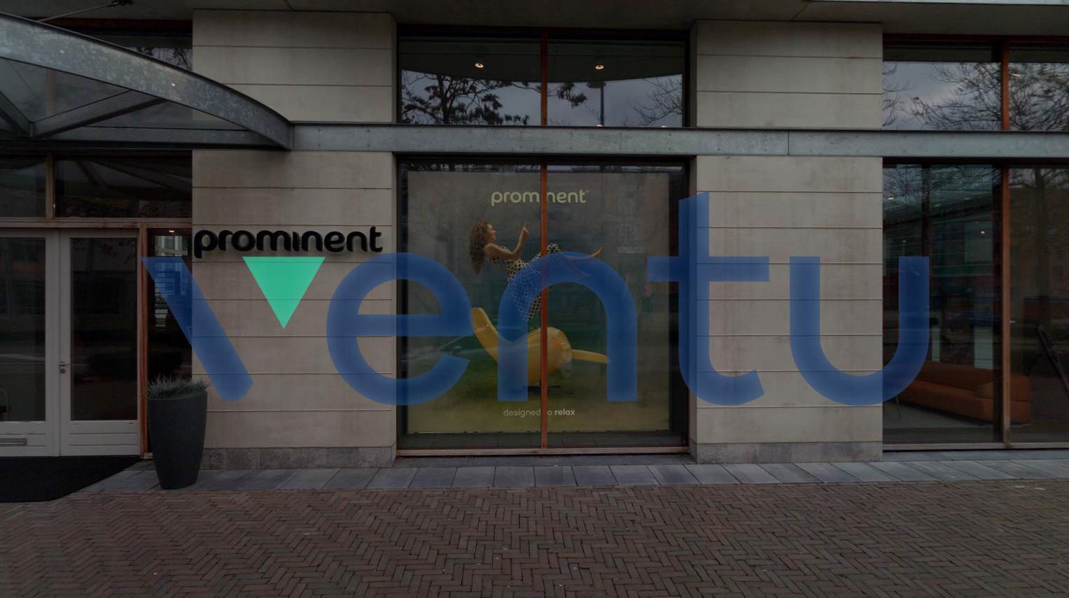 Ventu afbeelding 1.jpg