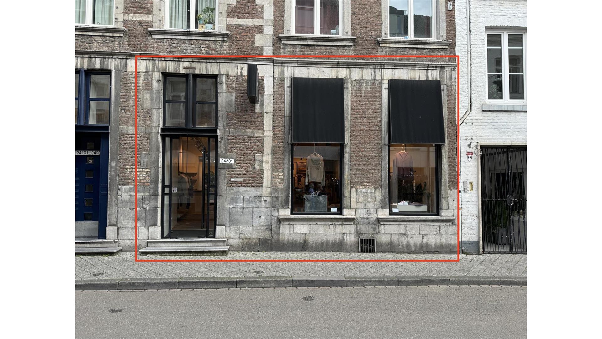 Ventu afbeelding 207187631.jpg