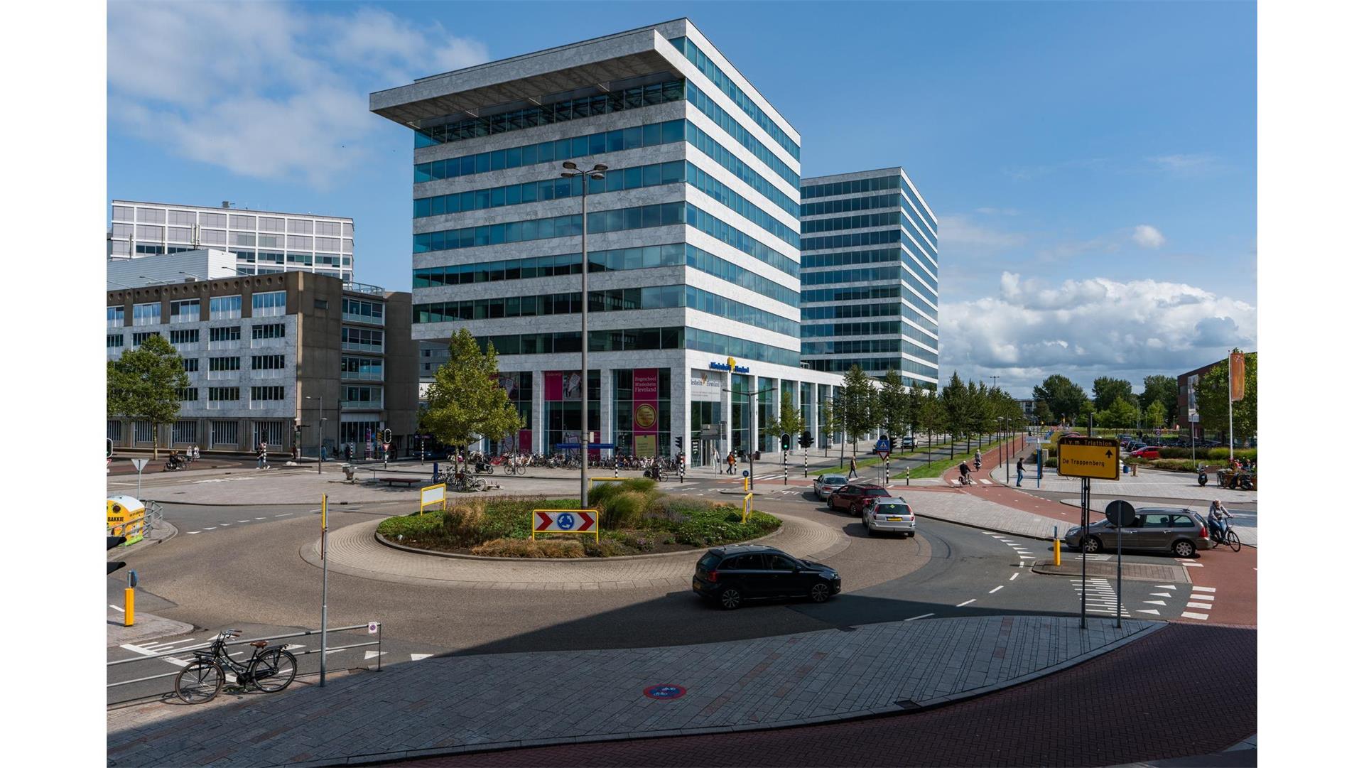 Ventu afbeelding 96967266.jpg