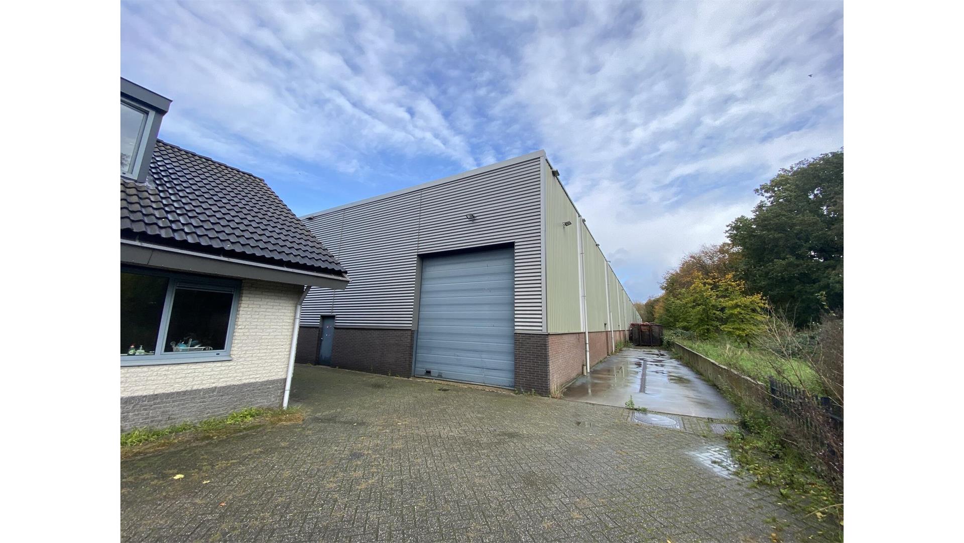 Ventu afbeelding 98740939.jpg