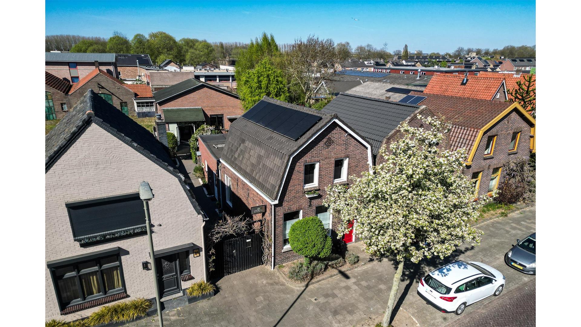 Ventu afbeelding 224895568.jpg