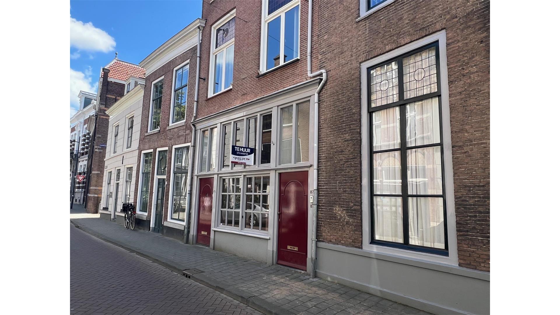 Ventu afbeelding 187466591.jpg