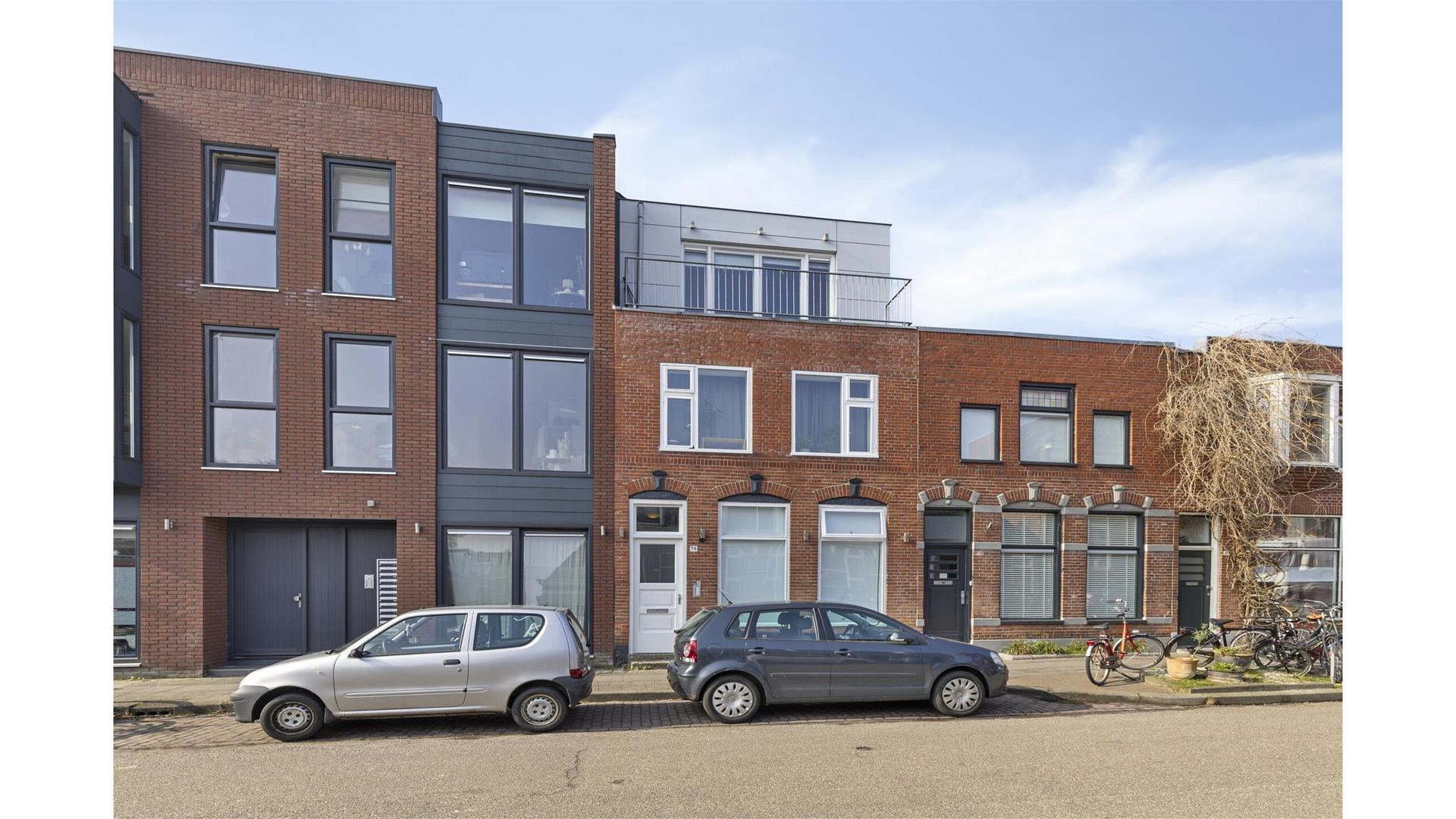 Ventu afbeelding 227714752.jpg