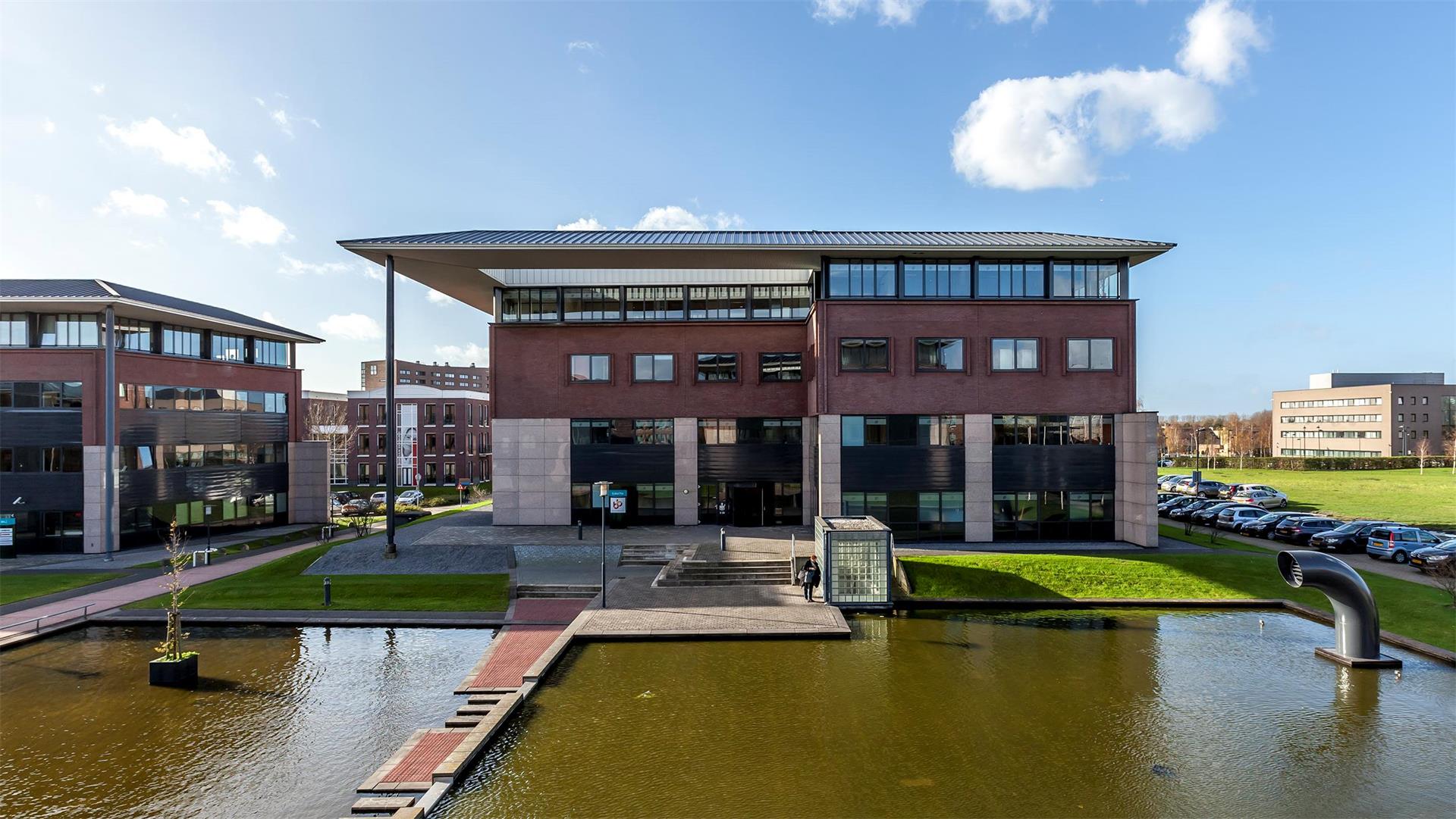 Ventu afbeelding 77c3d035-330e-46b4-976b-b25e3a92de45.jpg