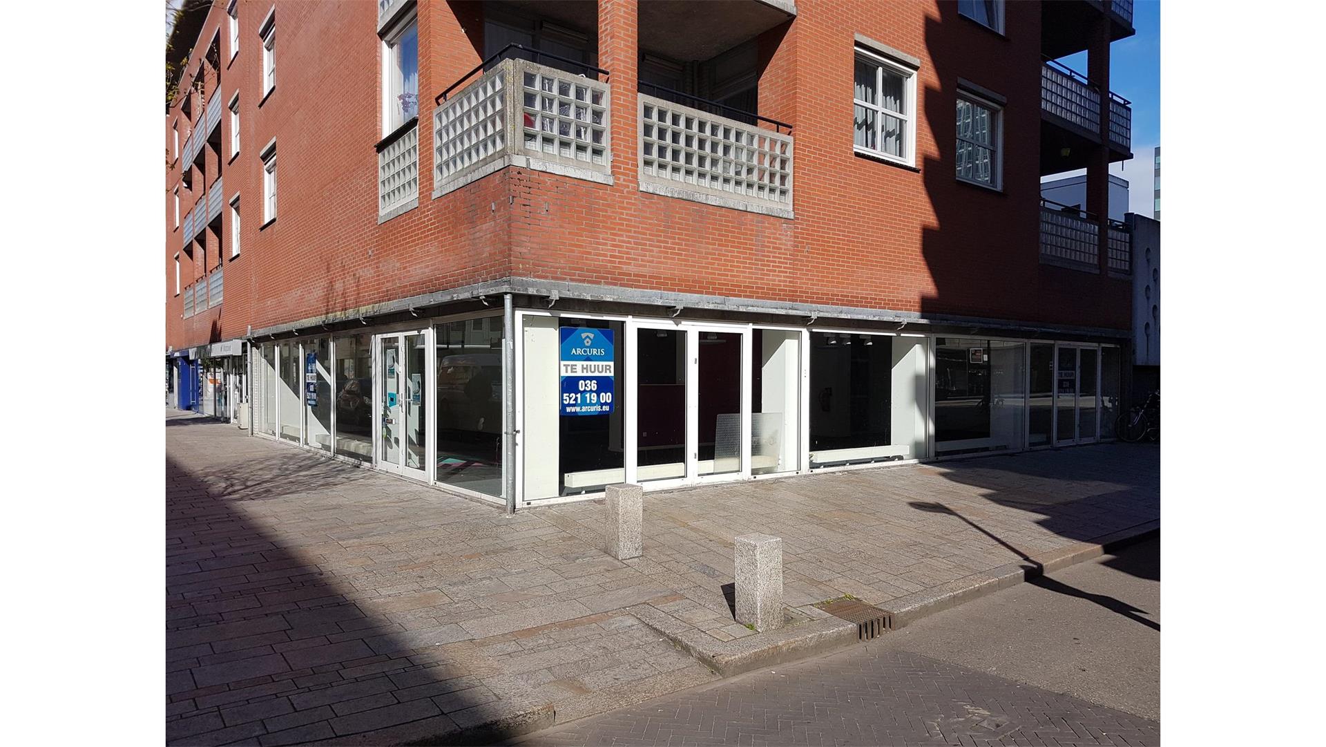 Ventu afbeelding 1.jpg
