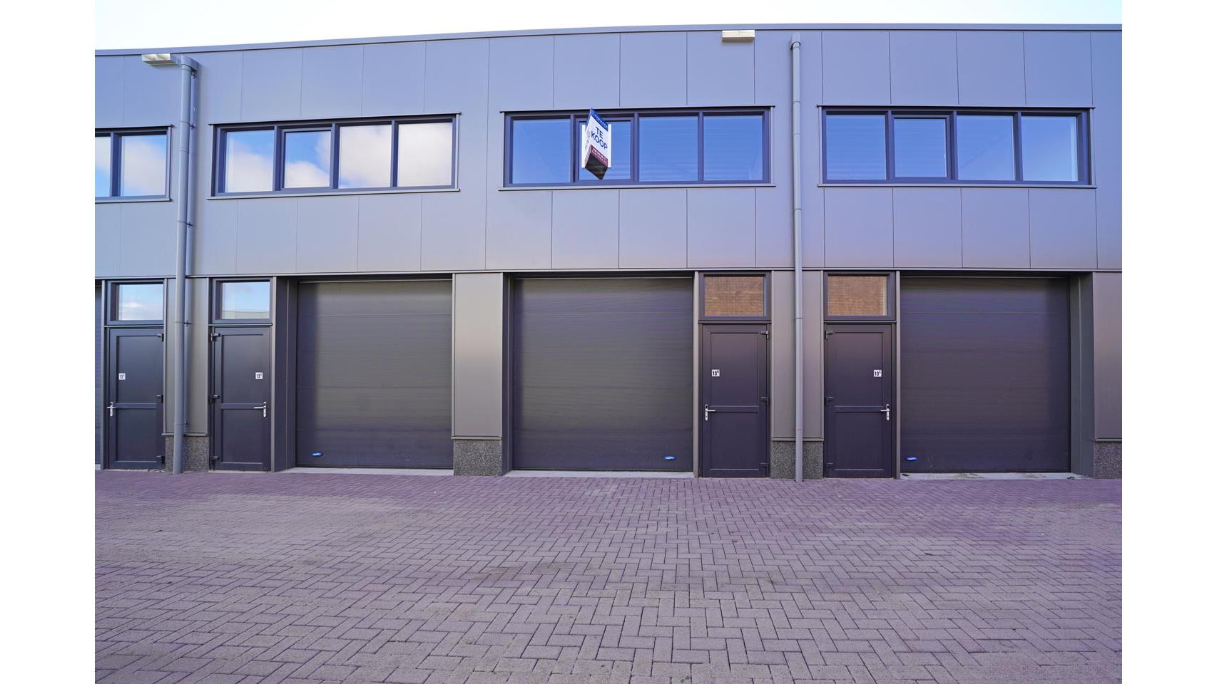 Ventu afbeelding 220929075.jpg