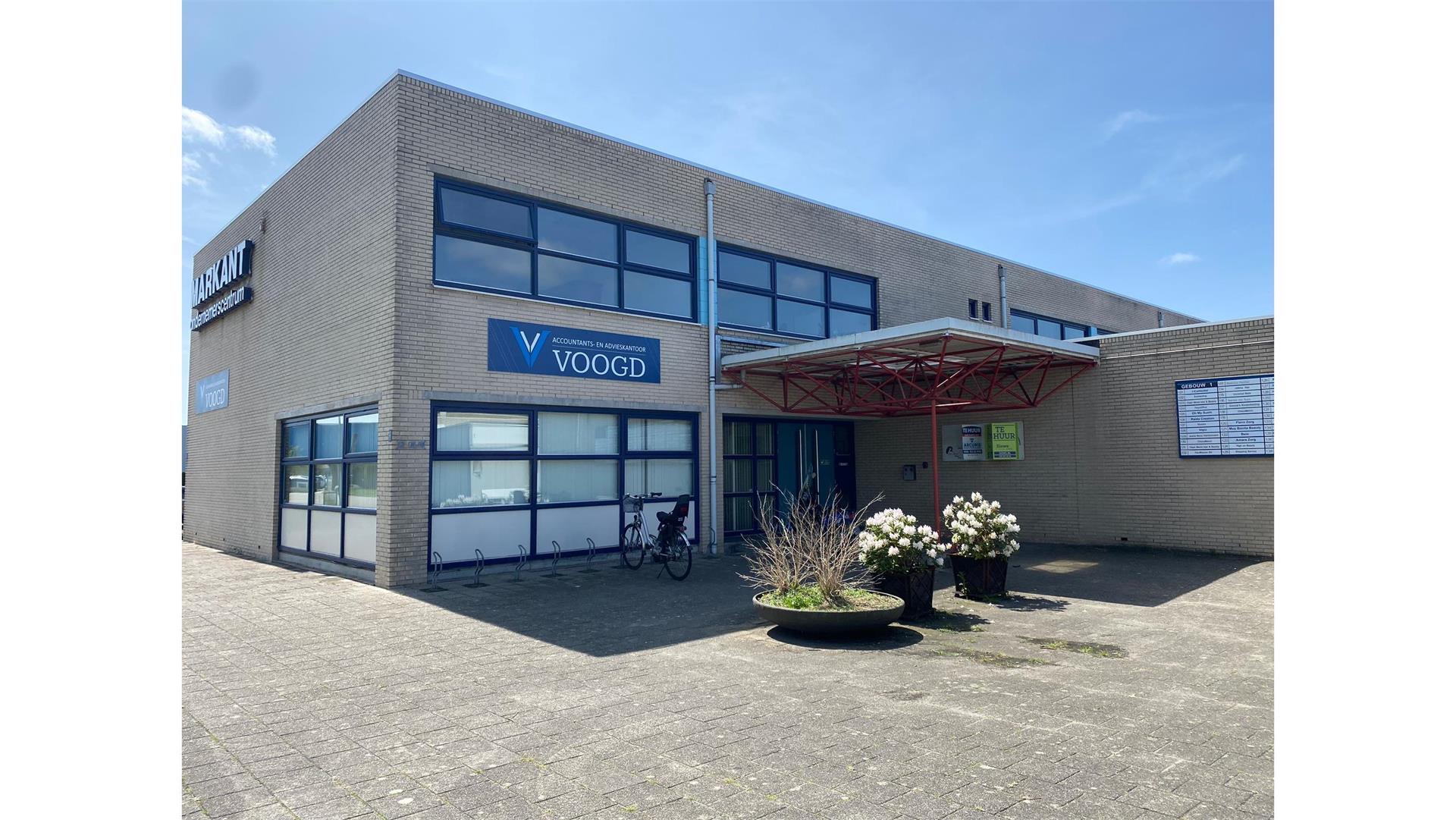 Ventu afbeelding 248818328.jpg