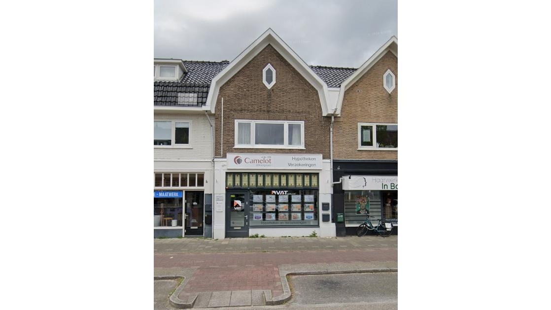 Ventu afbeelding 214480783.jpg