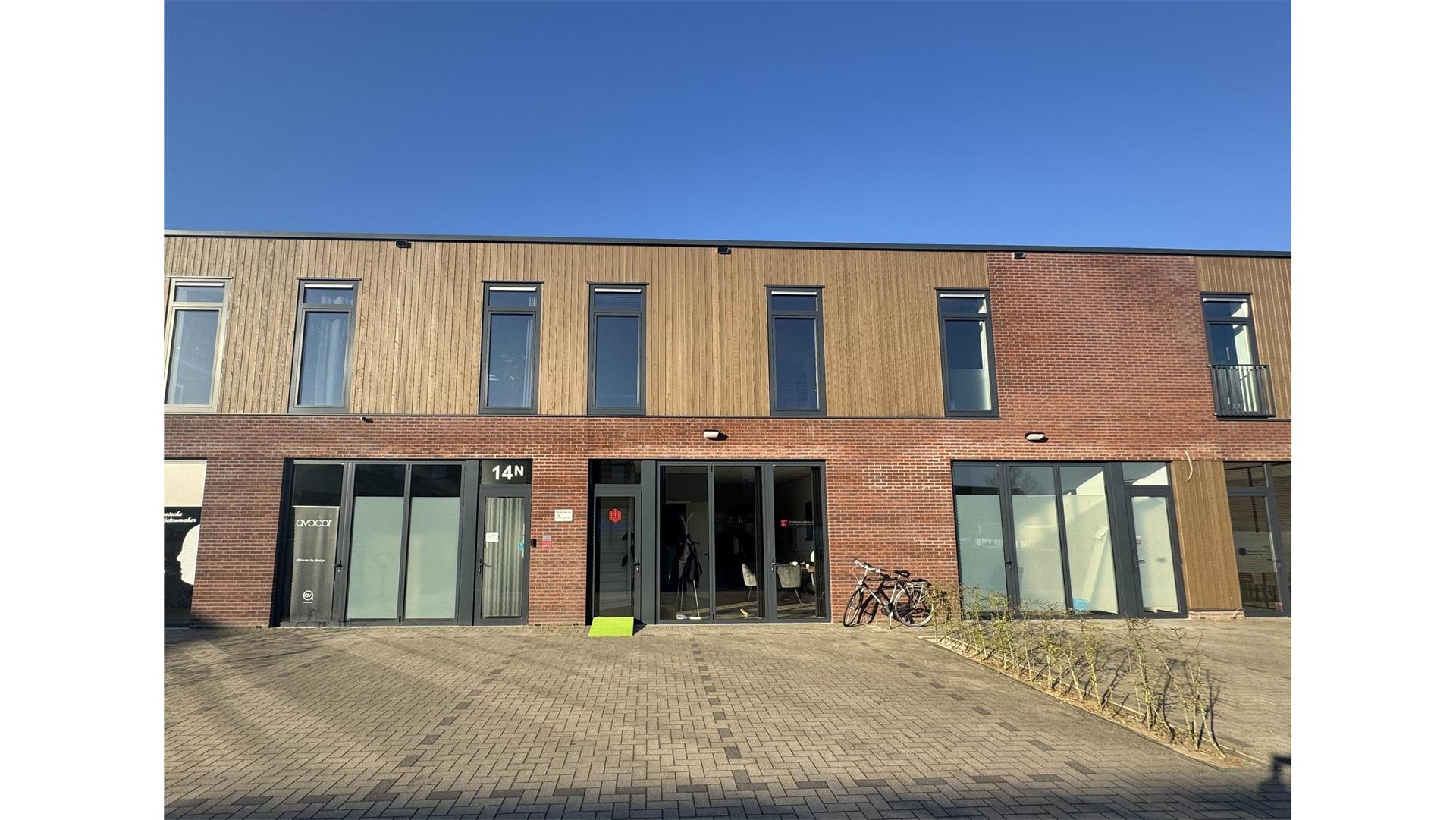 Ventu afbeelding 223483741.jpg