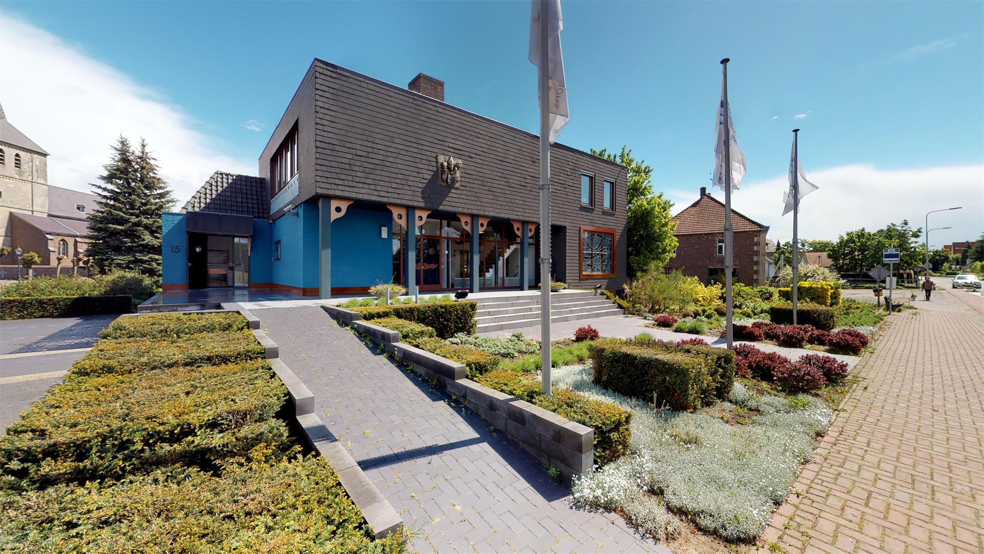 34533405_Brugstraat-15-6096-AA-Grathem-Nederland-05062019_101405