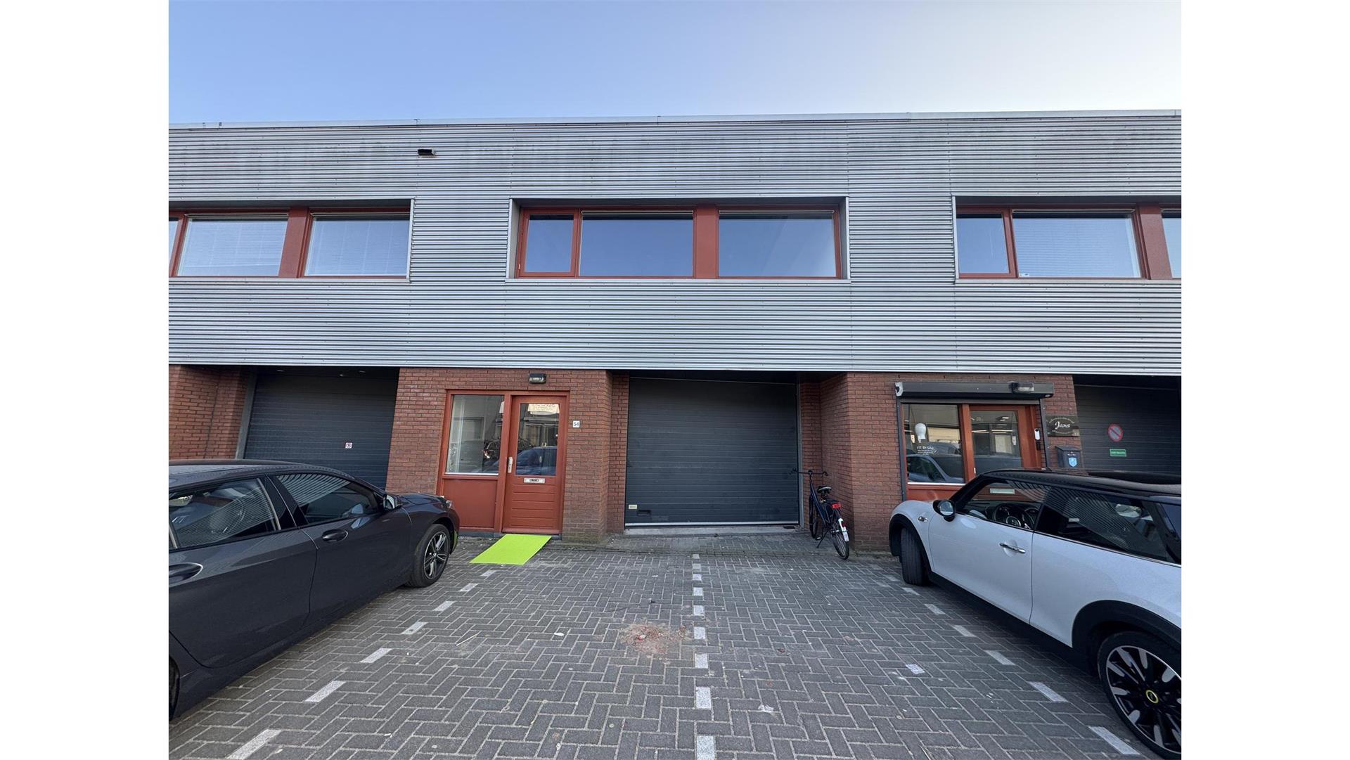 Ventu afbeelding 219946543.jpg