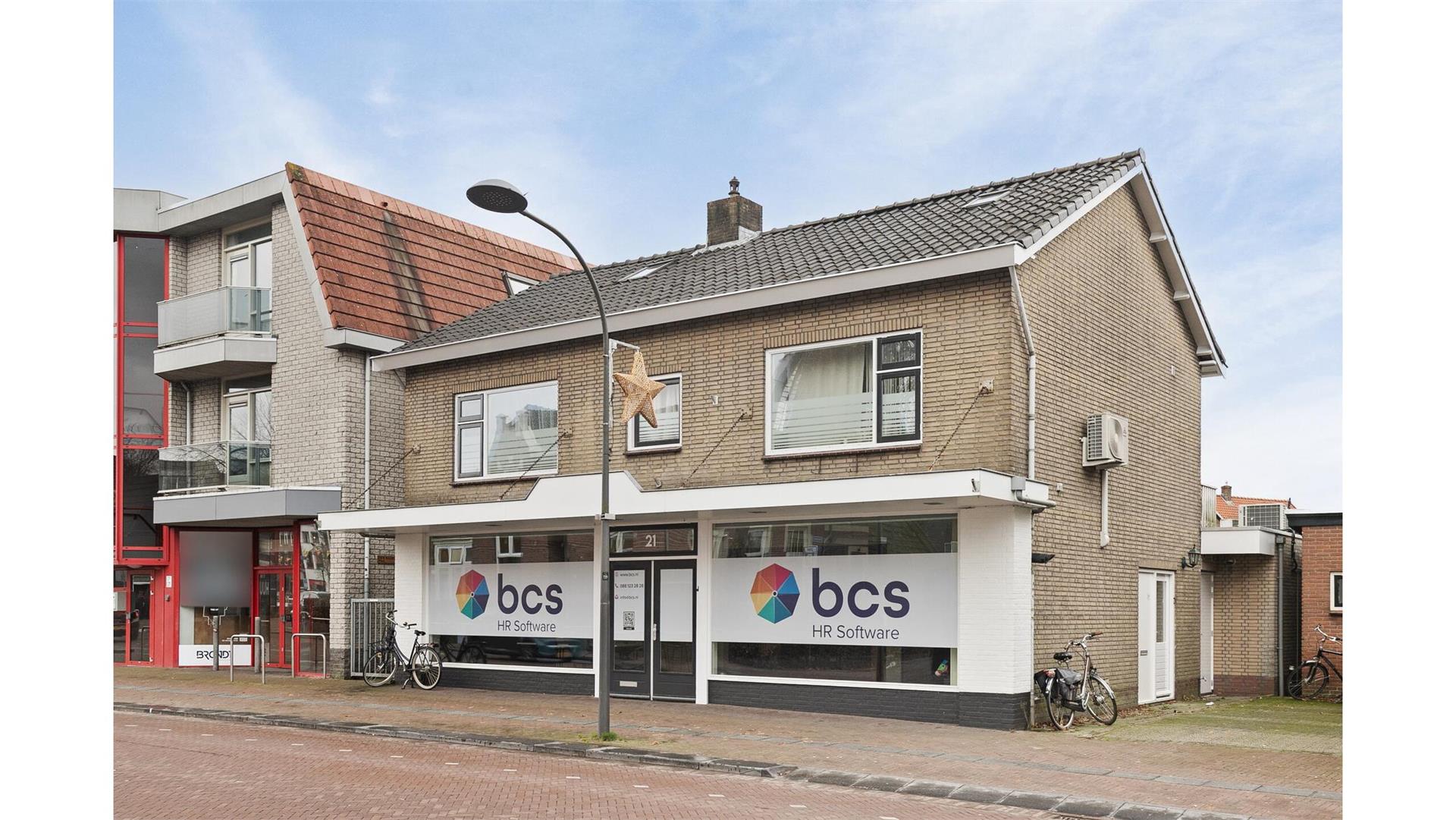 Ventu afbeelding 210748065.jpg