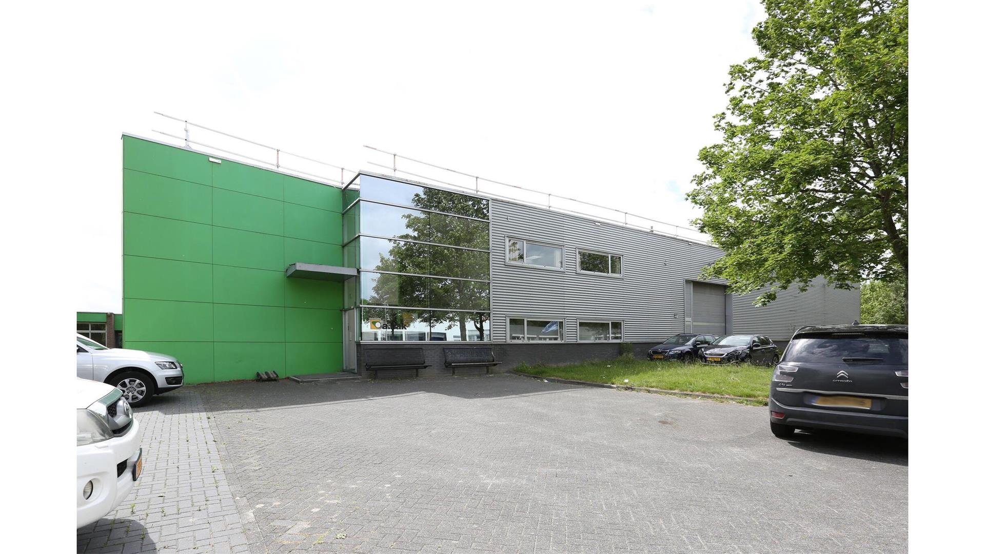 Ventu afbeelding 98092139.jpg