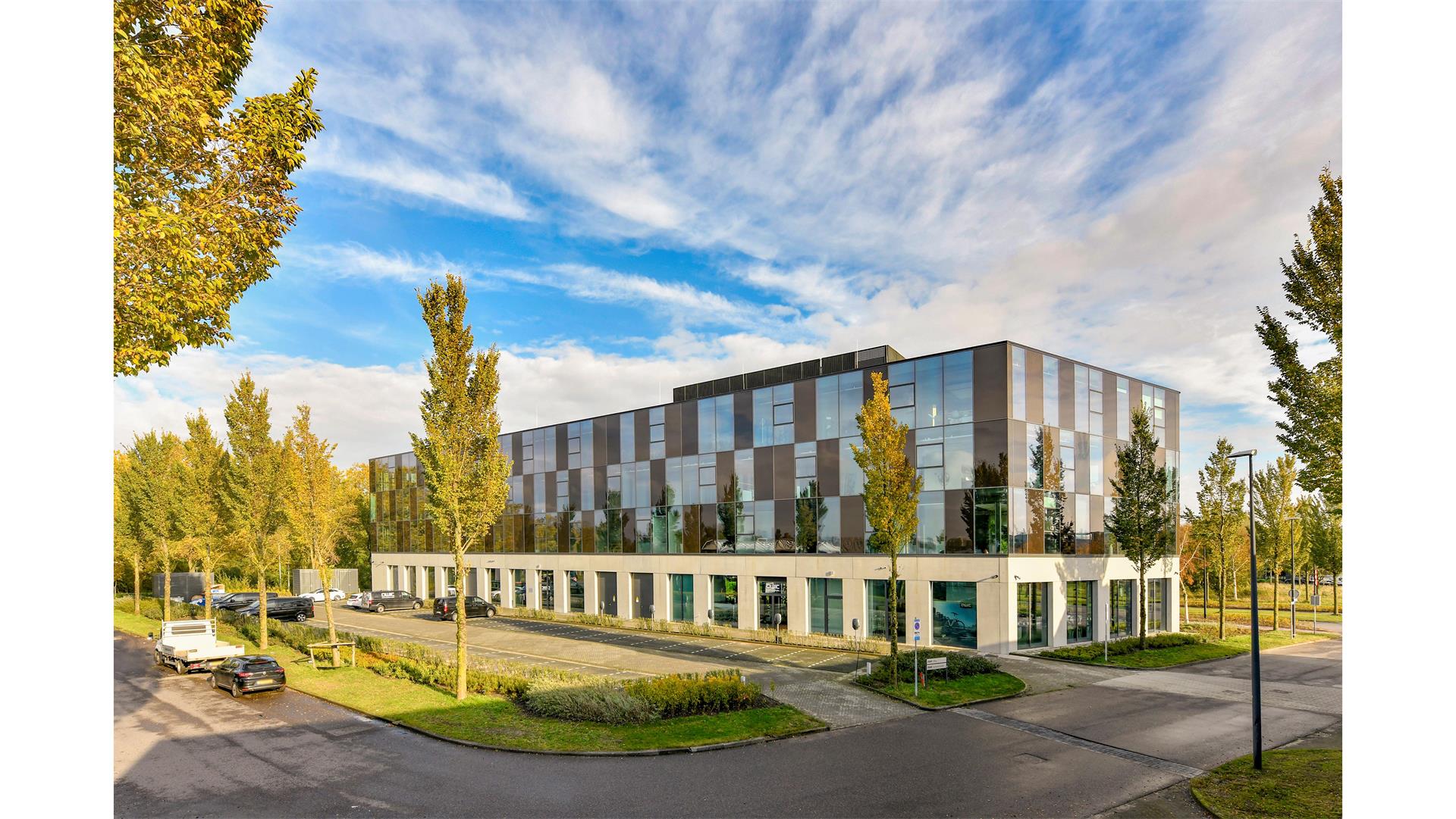 Ventu afbeelding 34919253_FotoXperience-Woningfotografie-_DSC4726-copy.jpg