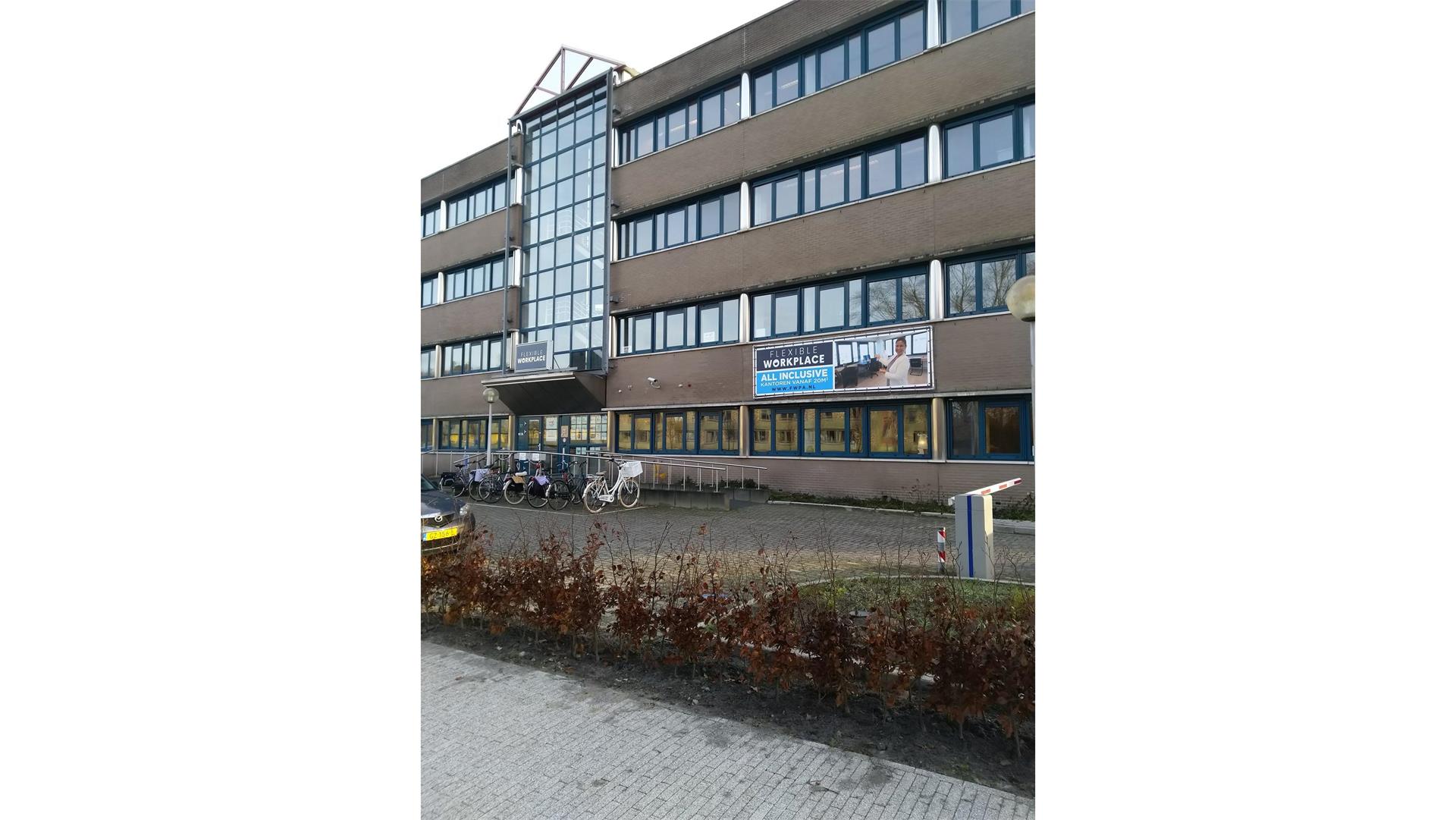 Ventu afbeelding 1.jpg