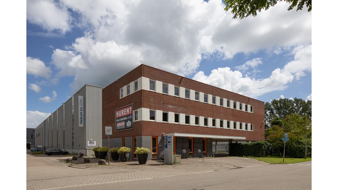 Ventu afbeelding 1.jpg