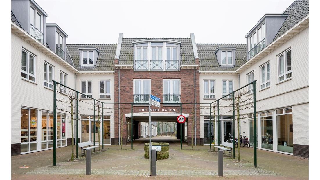 Ventu afbeelding 1.jpg