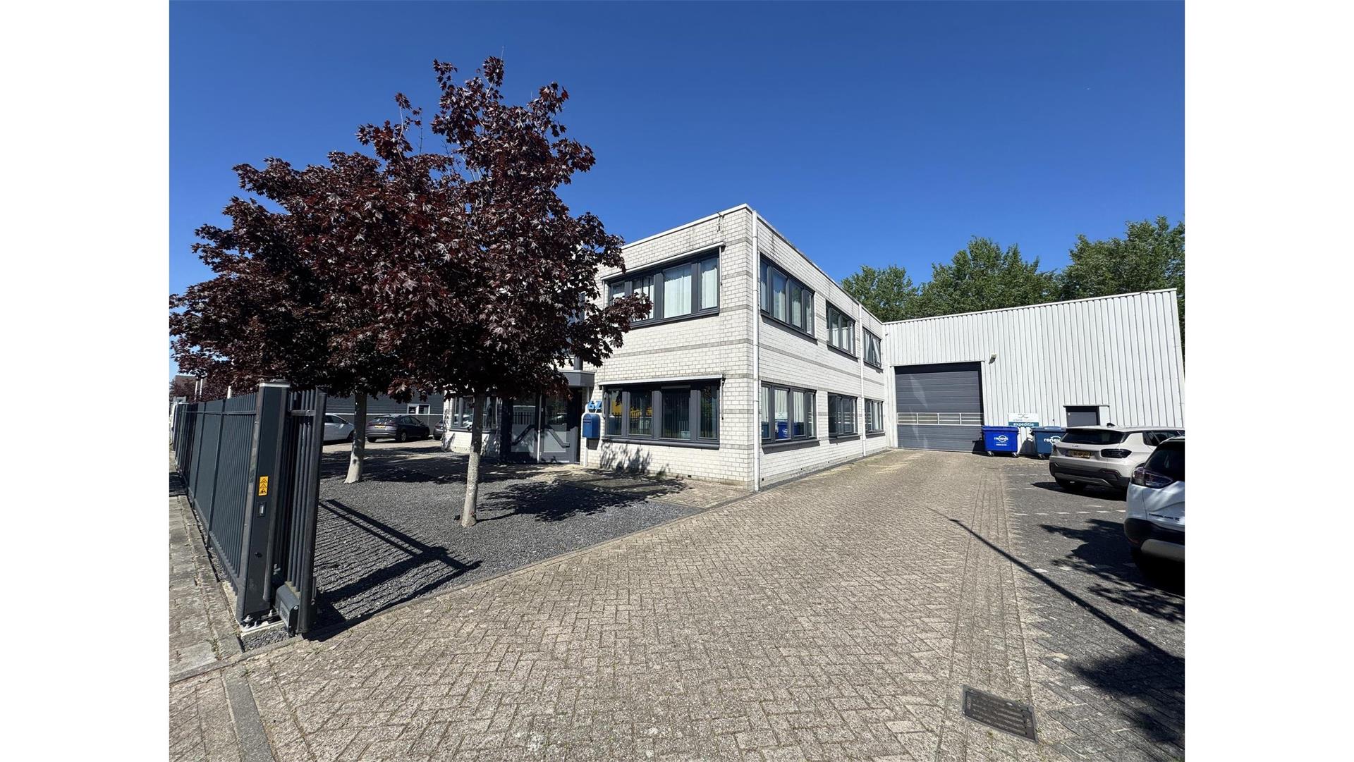Ventu afbeelding 229088674.jpg
