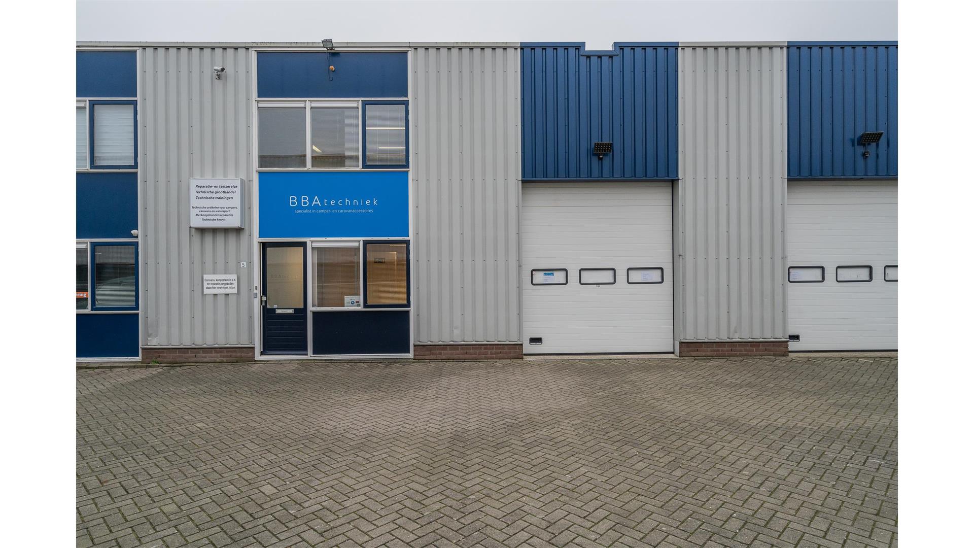 Ventu afbeelding 5ed2e0ff-89c4-49fa-81e7-b586ea6a3c18.jpg
