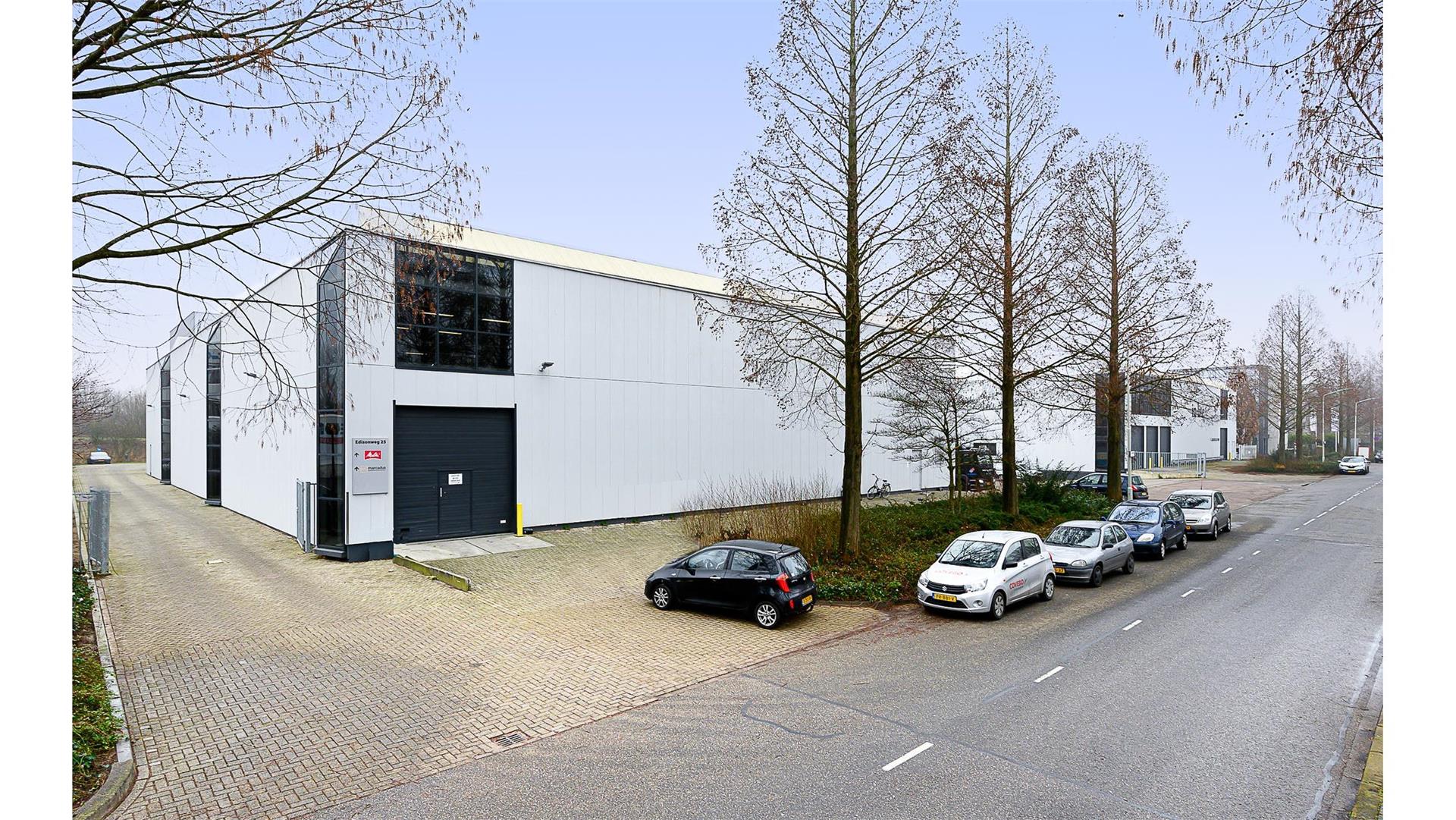 Ventu afbeelding 88361925.jpg
